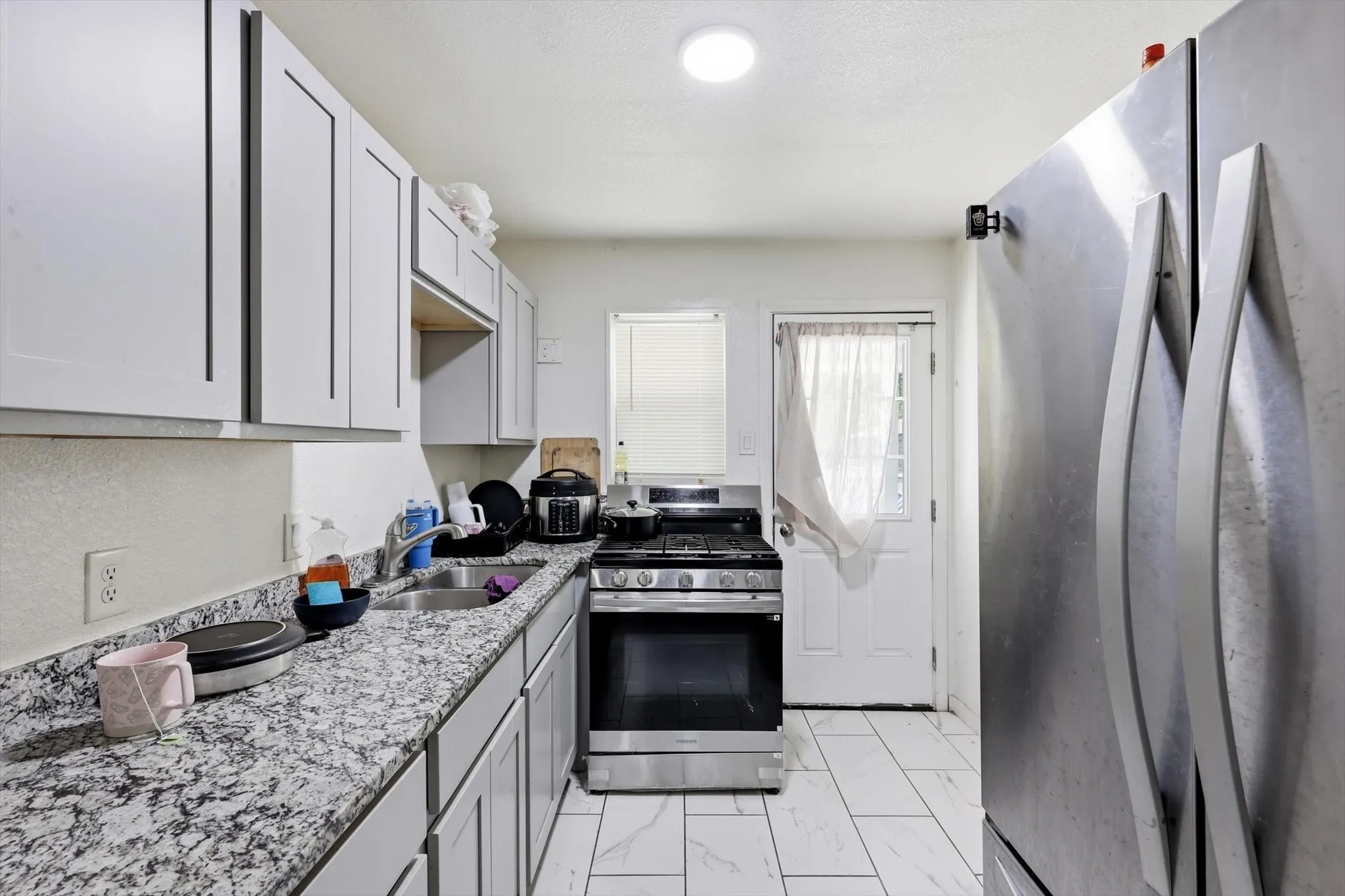 Single Family Residence For Sale in Dallas County , 1306 Stone Drive, Irving, Texas 75061, 4 Bedrooms, 2 Bathrooms, Garage spaces, 1,220 Sqft, built in 1952, Price $314,999, mls#21279649, Real Estate Agent in Irving, Homes For Sale in Dallas county, Homes For Sale in Irving, Realtor in Irving Texas, Real Estate Brokerage Independent Realty Texas, Luminita Cordes Realtor