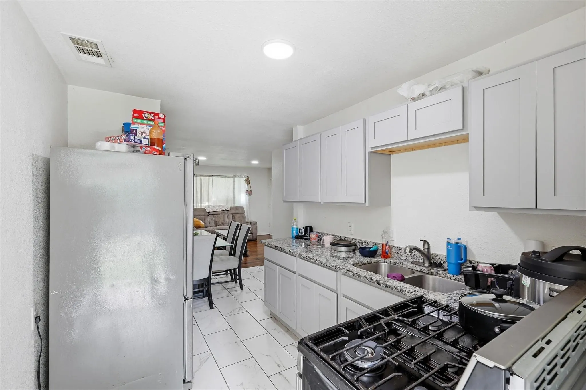 Single Family Residence For Sale in Dallas County , 1306 Stone Drive, Irving, Texas 75061, 4 Bedrooms, 2 Bathrooms, Garage spaces, 1,220 Sqft, built in 1952, Price $314,999, mls#21279649, Real Estate Agent in Irving, Homes For Sale in Dallas county, Homes For Sale in Irving, Realtor in Irving Texas, Real Estate Brokerage Independent Realty Texas, Luminita Cordes Realtor