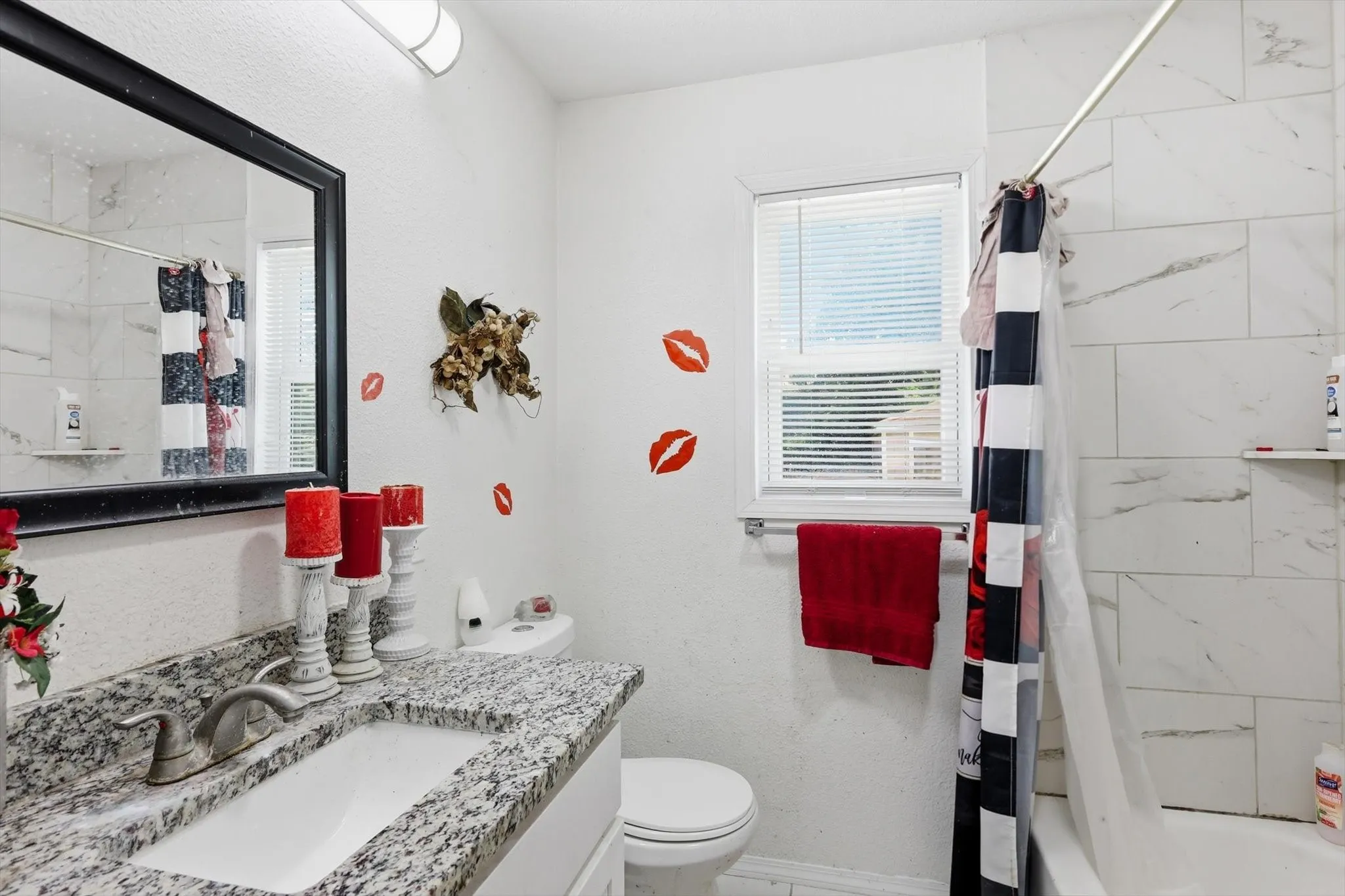 Single Family Residence For Sale in Dallas County , 1306 Stone Drive, Irving, Texas 75061, 4 Bedrooms, 2 Bathrooms, Garage spaces, 1,220 Sqft, built in 1952, Price $314,999, mls#21279649, Real Estate Agent in Irving, Homes For Sale in Dallas county, Homes For Sale in Irving, Realtor in Irving Texas, Real Estate Brokerage Independent Realty Texas, Luminita Cordes Realtor