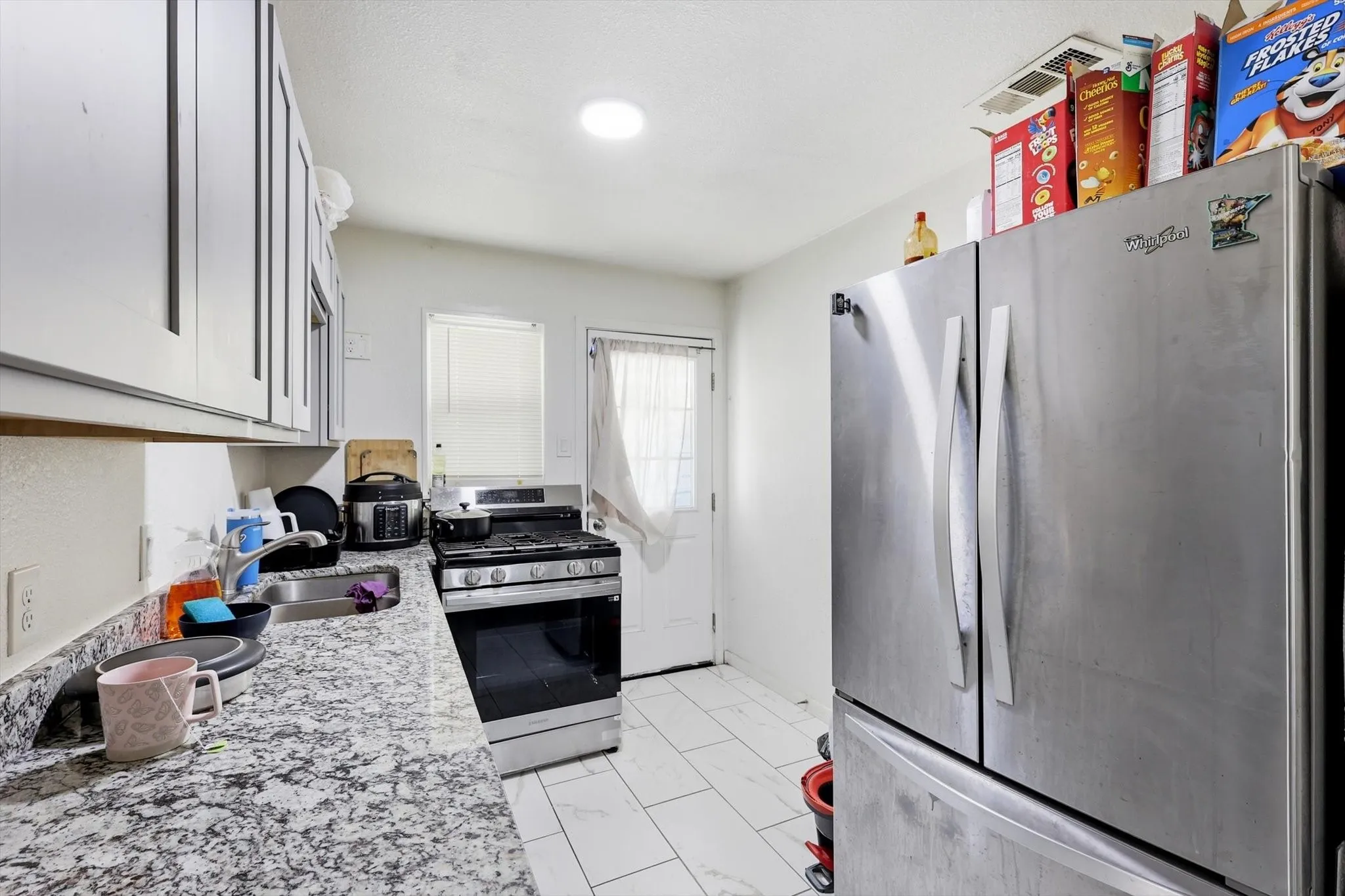 Single Family Residence For Sale in Dallas County , 1306 Stone Drive, Irving, Texas 75061, 4 Bedrooms, 2 Bathrooms, Garage spaces, 1,220 Sqft, built in 1952, Price $314,999, mls#21279649, Real Estate Agent in Irving, Homes For Sale in Dallas county, Homes For Sale in Irving, Realtor in Irving Texas, Real Estate Brokerage Independent Realty Texas, Luminita Cordes Realtor