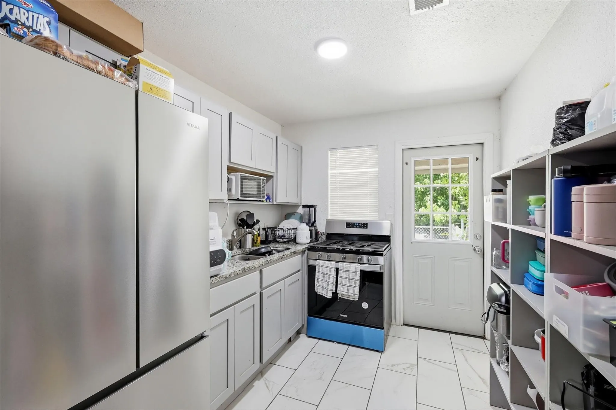 Single Family Residence For Sale in Dallas County , 1307 Stone Drive, Irving, Texas 75061, 4 Bedrooms, 2 Bathrooms, Garage spaces, 1,220 Sqft, built in 1952, Price $314,999, mls#21279655, Real Estate Agent in Irving, Homes For Sale in Dallas county, Homes For Sale in Irving, Realtor in Irving Texas, Real Estate Brokerage Independent Realty Texas, Luminita Cordes Realtor