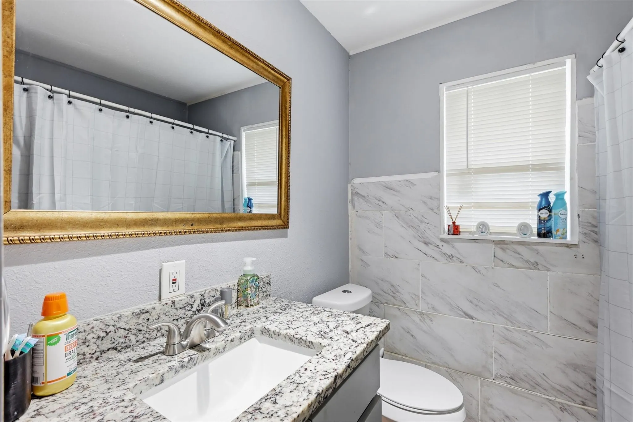 Single Family Residence For Sale in Dallas County , 1307 Stone Drive, Irving, Texas 75061, 4 Bedrooms, 2 Bathrooms, Garage spaces, 1,220 Sqft, built in 1952, Price $314,999, mls#21279655, Real Estate Agent in Irving, Homes For Sale in Dallas county, Homes For Sale in Irving, Realtor in Irving Texas, Real Estate Brokerage Independent Realty Texas, Luminita Cordes Realtor