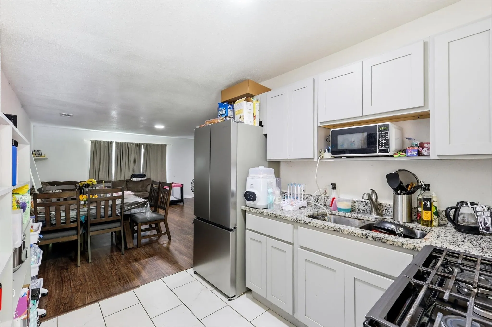 Single Family Residence For Sale in Dallas County , 1307 Stone Drive, Irving, Texas 75061, 4 Bedrooms, 2 Bathrooms, Garage spaces, 1,220 Sqft, built in 1952, Price $314,999, mls#21279655, Real Estate Agent in Irving, Homes For Sale in Dallas county, Homes For Sale in Irving, Realtor in Irving Texas, Real Estate Brokerage Independent Realty Texas, Luminita Cordes Realtor