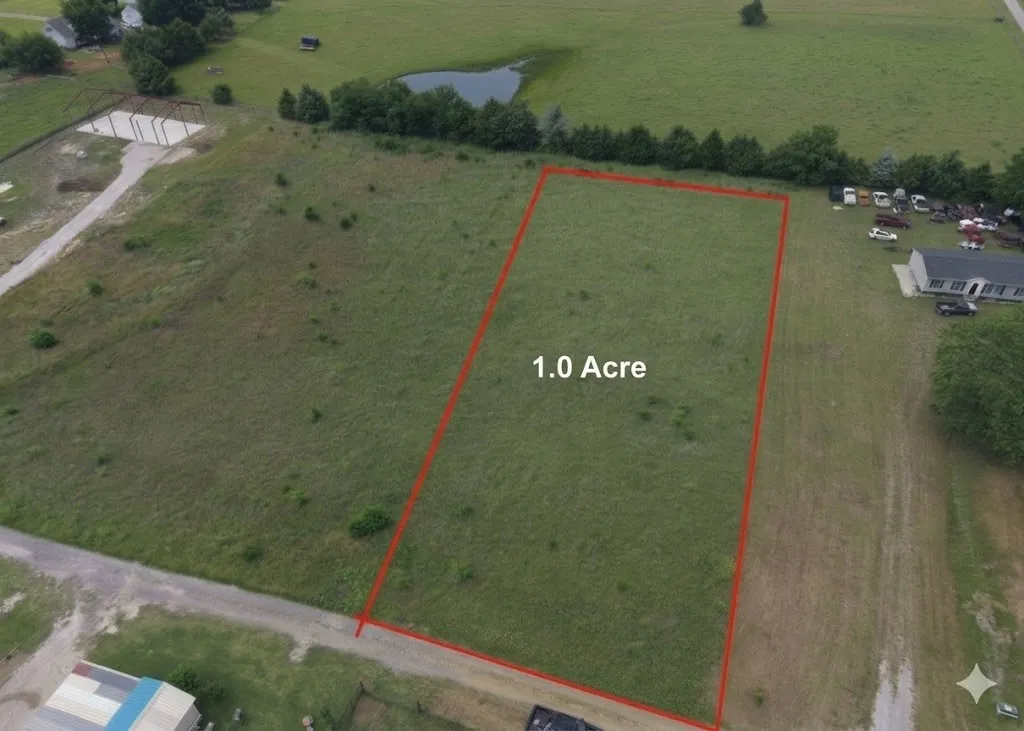 Unimproved Land For Sale in Collin County , TBD Private RD 5795, Farmersville, Texas 75442, 0, 0, Garage spaces, 0 Sqft, built in 0, Price $125,000, mls#21275377, Real Estate Agent in Farmersville, Homes For Sale in Collin county, Homes For Sale in Farmersville, Realtor in Farmersville Texas, Real Estate Brokerage Independent Realty Texas, Luminita Cordes Realtor