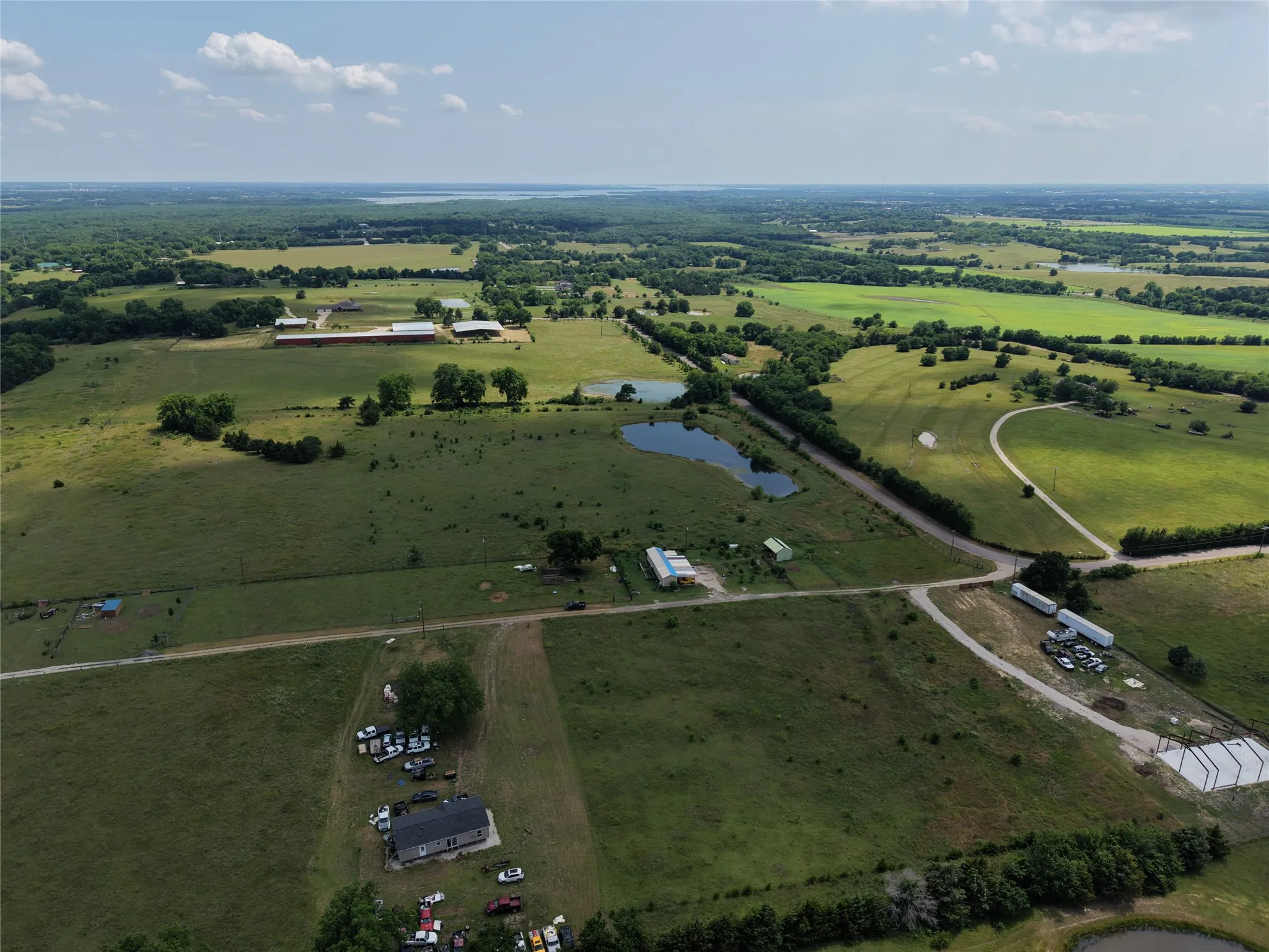 Unimproved Land For Sale in Collin County , TBD Private RD 5795, Farmersville, Texas 75442, 0, 0, Garage spaces, 0 Sqft, built in 0, Price $125,000, mls#21275377, Real Estate Agent in Farmersville, Homes For Sale in Collin county, Homes For Sale in Farmersville, Realtor in Farmersville Texas, Real Estate Brokerage Independent Realty Texas, Luminita Cordes Realtor
