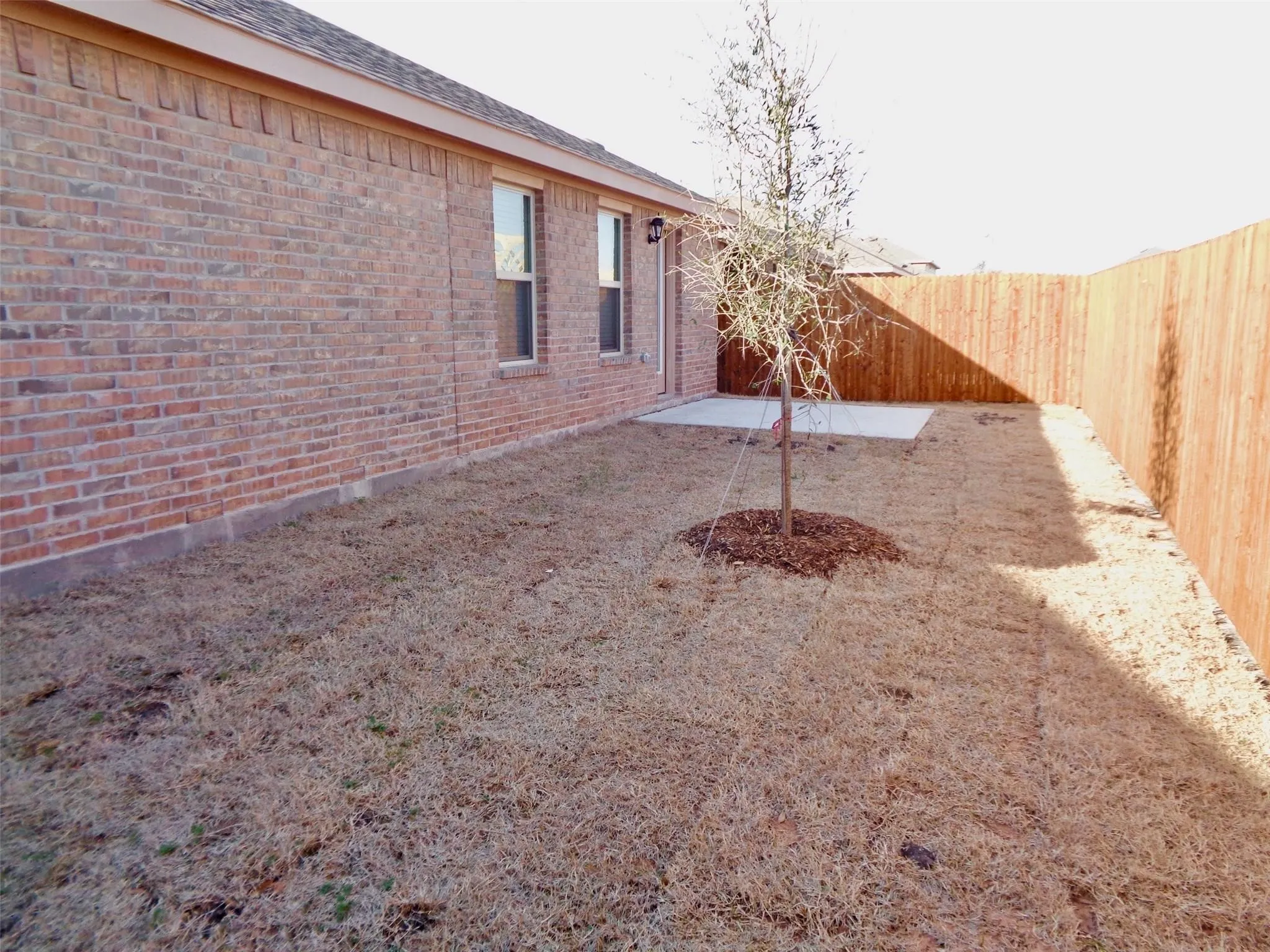 Single Family Residence For Rent in Collin County , 1806 Yale Street, Farmersville, Texas 75442, 4 Bedroom, 2 Bathroom, 2 Garage spaces, 1,650 Sqft, built in 2019, mls#21279659, Real Estate Agent in Farmersville, Homes For Rent in Collin county, Homes For Rent in Farmersville, Realtor in Farmersville Texas, Real Estate Brokerage Independent Realty Texas, Luminita Cordes Realtor