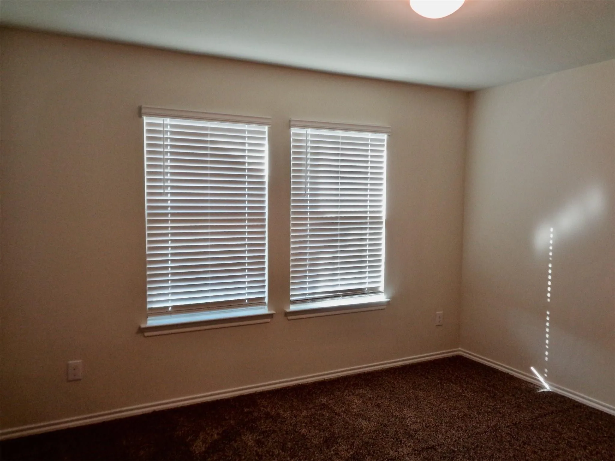 Single Family Residence For Rent in Collin County , 1806 Yale Street, Farmersville, Texas 75442, 4 Bedroom, 2 Bathroom, 2 Garage spaces, 1,650 Sqft, built in 2019, mls#21279659, Real Estate Agent in Farmersville, Homes For Rent in Collin county, Homes For Rent in Farmersville, Realtor in Farmersville Texas, Real Estate Brokerage Independent Realty Texas, Luminita Cordes Realtor
