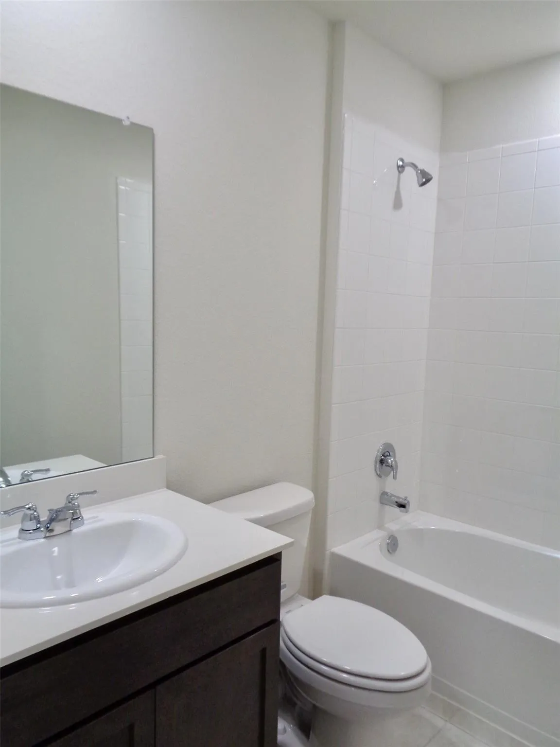 Single Family Residence For Rent in Collin County , 1806 Yale Street, Farmersville, Texas 75442, 4 Bedroom, 2 Bathroom, 2 Garage spaces, 1,650 Sqft, built in 2019, mls#21279659, Real Estate Agent in Farmersville, Homes For Rent in Collin county, Homes For Rent in Farmersville, Realtor in Farmersville Texas, Real Estate Brokerage Independent Realty Texas, Luminita Cordes Realtor