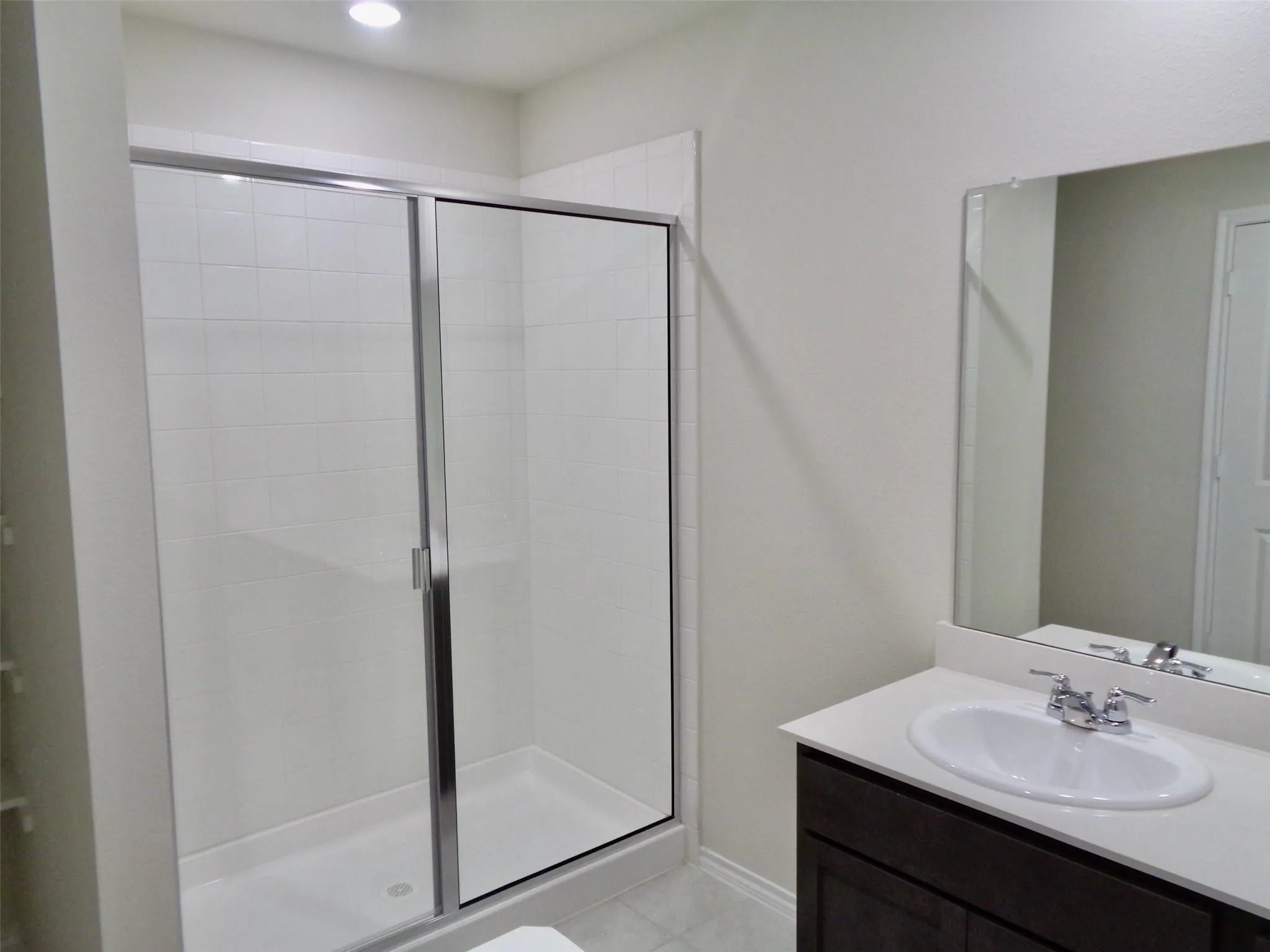Single Family Residence For Rent in Collin County , 1806 Yale Street, Farmersville, Texas 75442, 4 Bedroom, 2 Bathroom, 2 Garage spaces, 1,650 Sqft, built in 2019, mls#21279659, Real Estate Agent in Farmersville, Homes For Rent in Collin county, Homes For Rent in Farmersville, Realtor in Farmersville Texas, Real Estate Brokerage Independent Realty Texas, Luminita Cordes Realtor