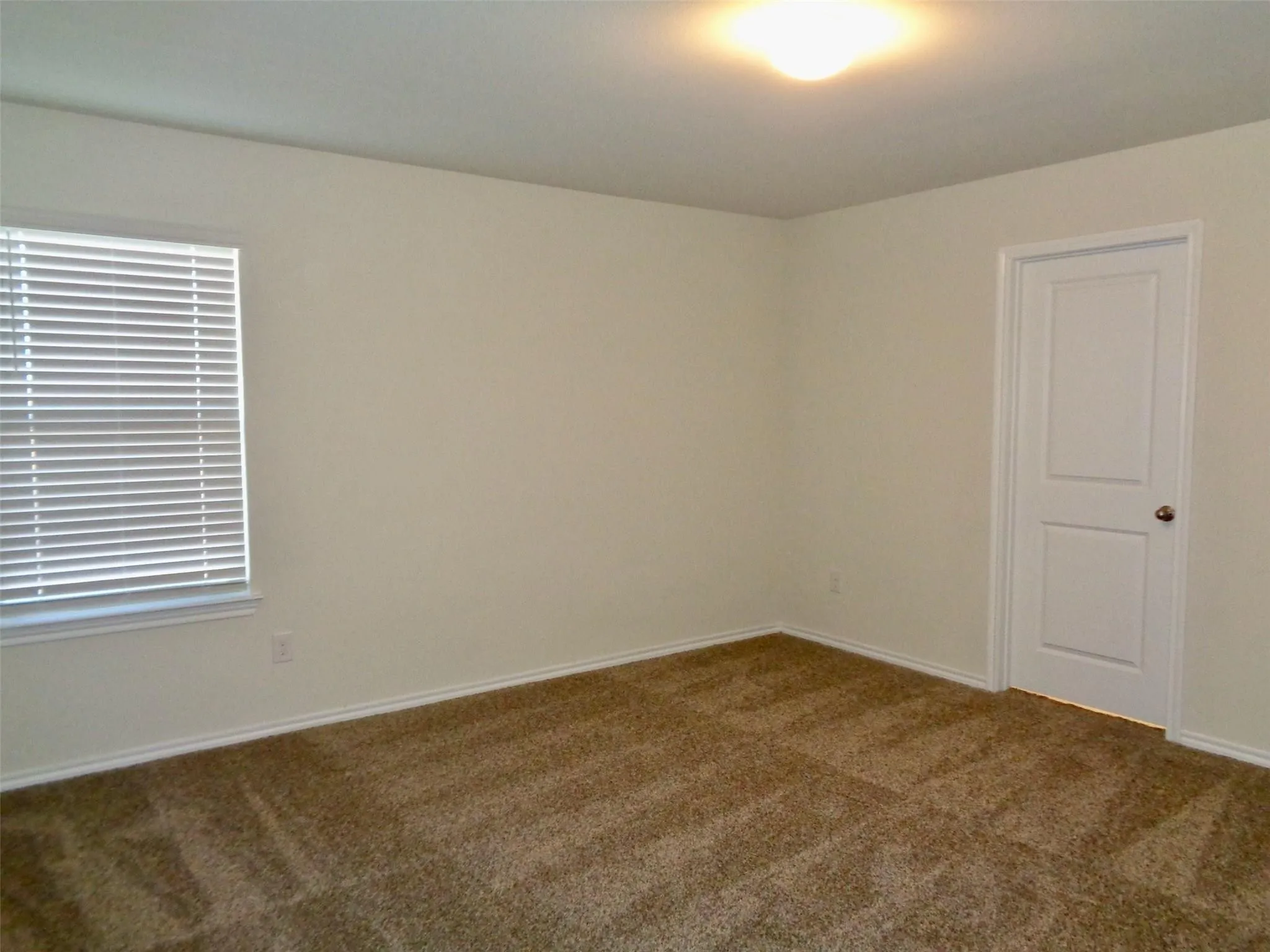 Single Family Residence For Rent in Collin County , 1806 Yale Street, Farmersville, Texas 75442, 4 Bedroom, 2 Bathroom, 2 Garage spaces, 1,650 Sqft, built in 2019, mls#21279659, Real Estate Agent in Farmersville, Homes For Rent in Collin county, Homes For Rent in Farmersville, Realtor in Farmersville Texas, Real Estate Brokerage Independent Realty Texas, Luminita Cordes Realtor