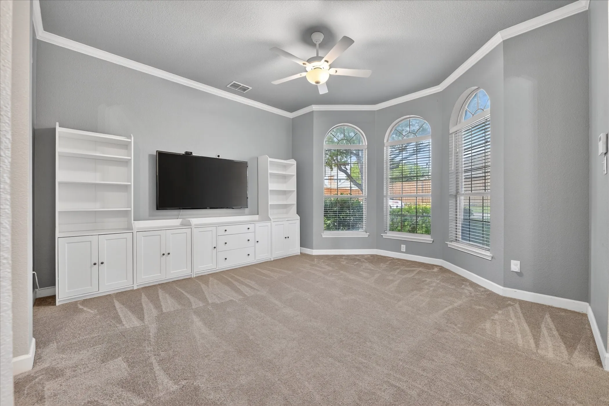 Could be Used as Formal Dining