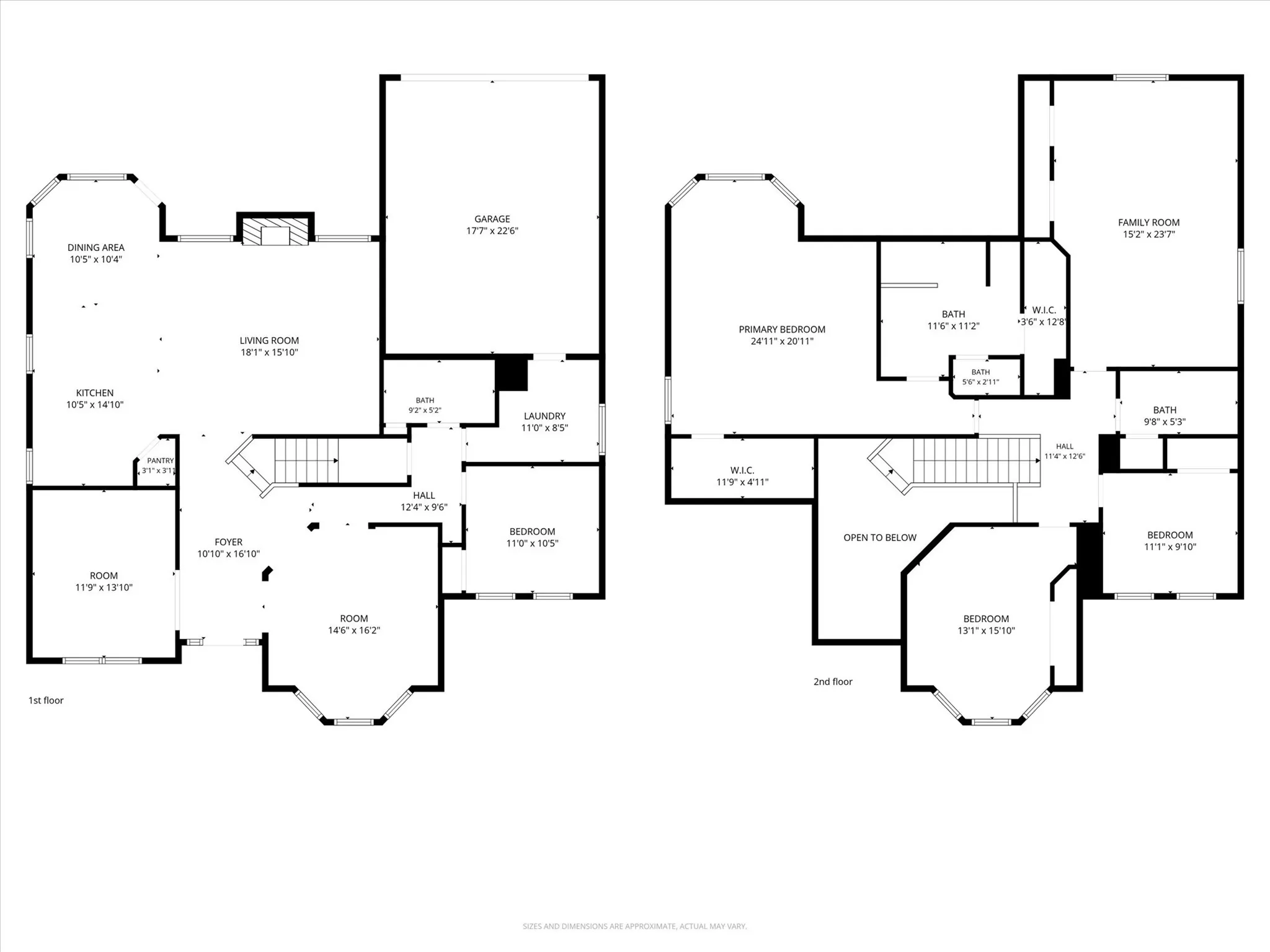 Single Family Residence For Sale in Collin County , 9708 Congressional Drive, Plano, Texas 75025, 5 Bedroom, 3 Bathroom, 2 Garage spaces, 3,216 Sqft, built in 1996, mls#21184230, Real Estate Agent in Plano, Homes For Sale in Collin county, Homes For Sale in Plano, Realtor in Plano Texas, Real Estate Brokerage Independent Realty Texas, Luminita Cordes Realtor
