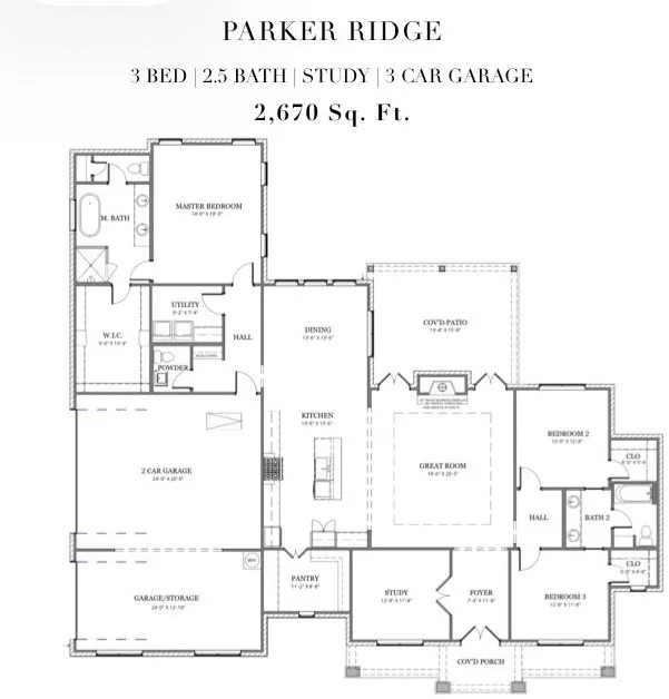 Single Family Residence For Sale in Parker County , 1001 Emery Court, Weatherford, Texas 76087, 3 Bedroom, 3 Bathroom, 3 Garage spaces, 2,670 Sqft, built in 2025, mls#21279600, Real Estate Agent in Weatherford, Homes For Sale in Parker county, Homes For Sale in Weatherford, Realtor in Weatherford Texas, Real Estate Brokerage Independent Realty Texas, Luminita Cordes Realtor