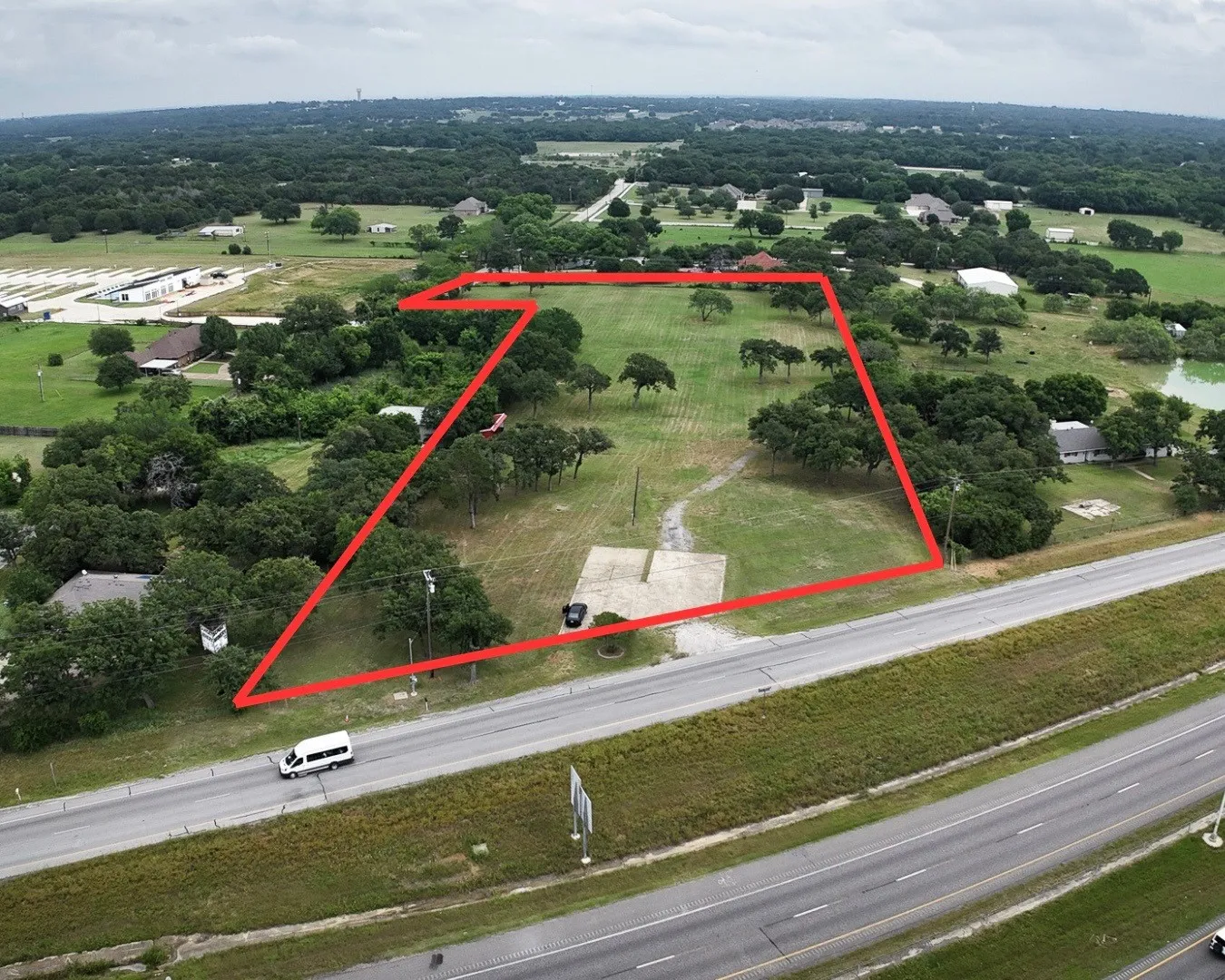 Improved Land For Sale in Johnson County , 1555 S Burleson Boulevard, Burleson, Texas 76028, 0, 0, Garage spaces, 0 Sqft, built in 0, mls#21279451, Real Estate Agent in Burleson, Homes For Sale in Johnson county, Homes For Sale in Burleson, Realtor in Burleson Texas, Real Estate Brokerage Independent Realty Texas, Luminita Cordes Realtor