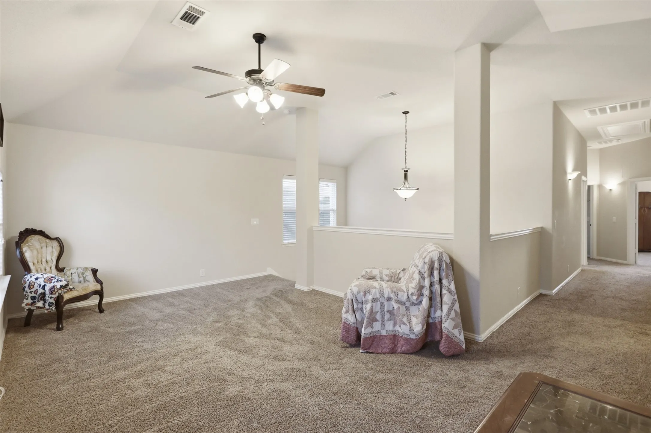 Single Family Residence For Sale in Johnson County , 1385 Litchfield Lane, Burleson, Texas 76028, 4 Bedroom, 3 Bathroom, 3 Garage spaces, 2,791 Sqft, built in 2016, mls#21277472, Real Estate Agent in Burleson, Homes For Sale in Johnson county, Homes For Sale in Burleson, Realtor in Burleson Texas, Real Estate Brokerage Independent Realty Texas, Luminita Cordes Realtor