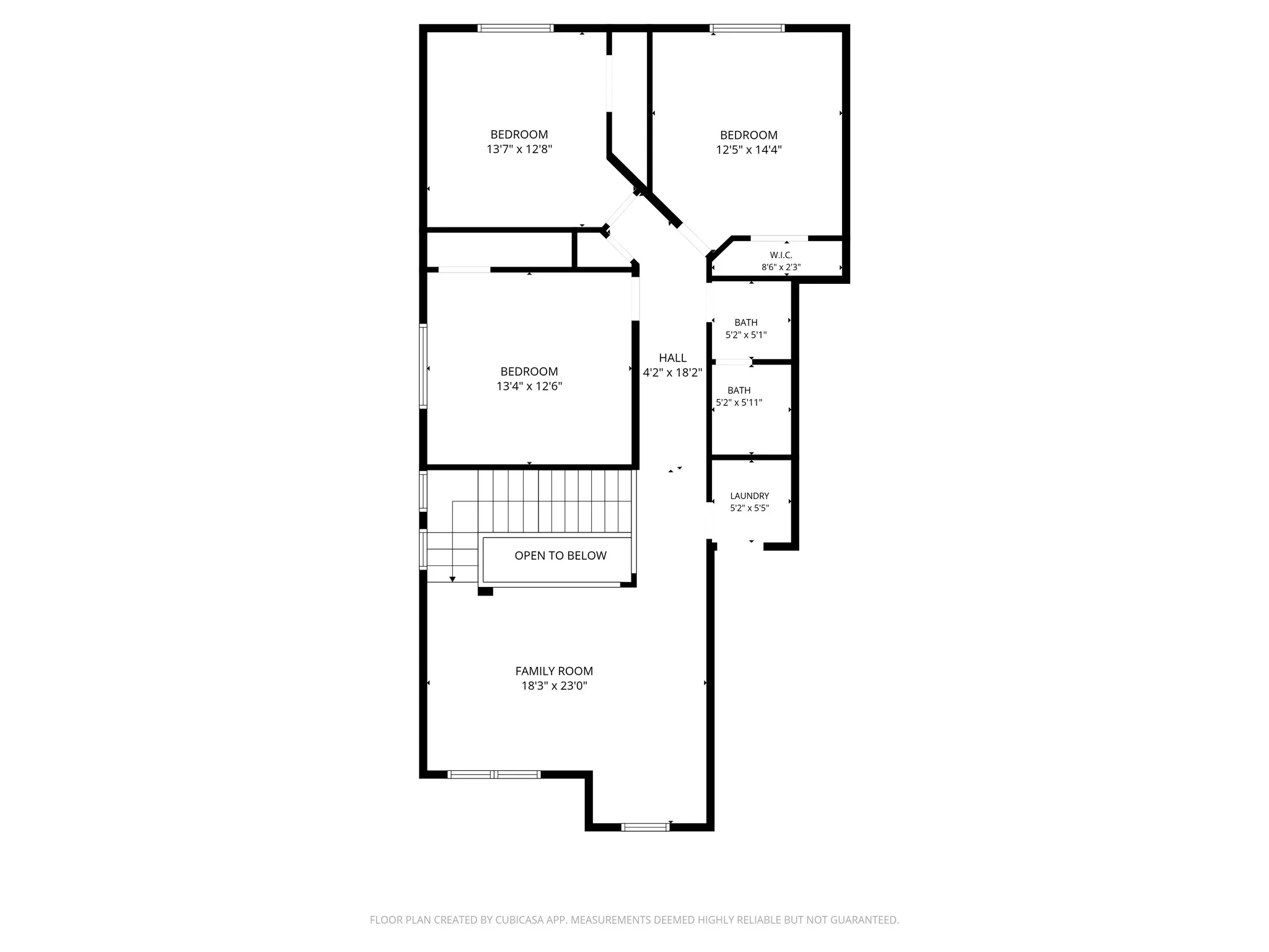 Single Family Residence For Sale in Johnson County , 1385 Litchfield Lane, Burleson, Texas 76028, 4 Bedroom, 3 Bathroom, 3 Garage spaces, 2,791 Sqft, built in 2016, mls#21277472, Real Estate Agent in Burleson, Homes For Sale in Johnson county, Homes For Sale in Burleson, Realtor in Burleson Texas, Real Estate Brokerage Independent Realty Texas, Luminita Cordes Realtor