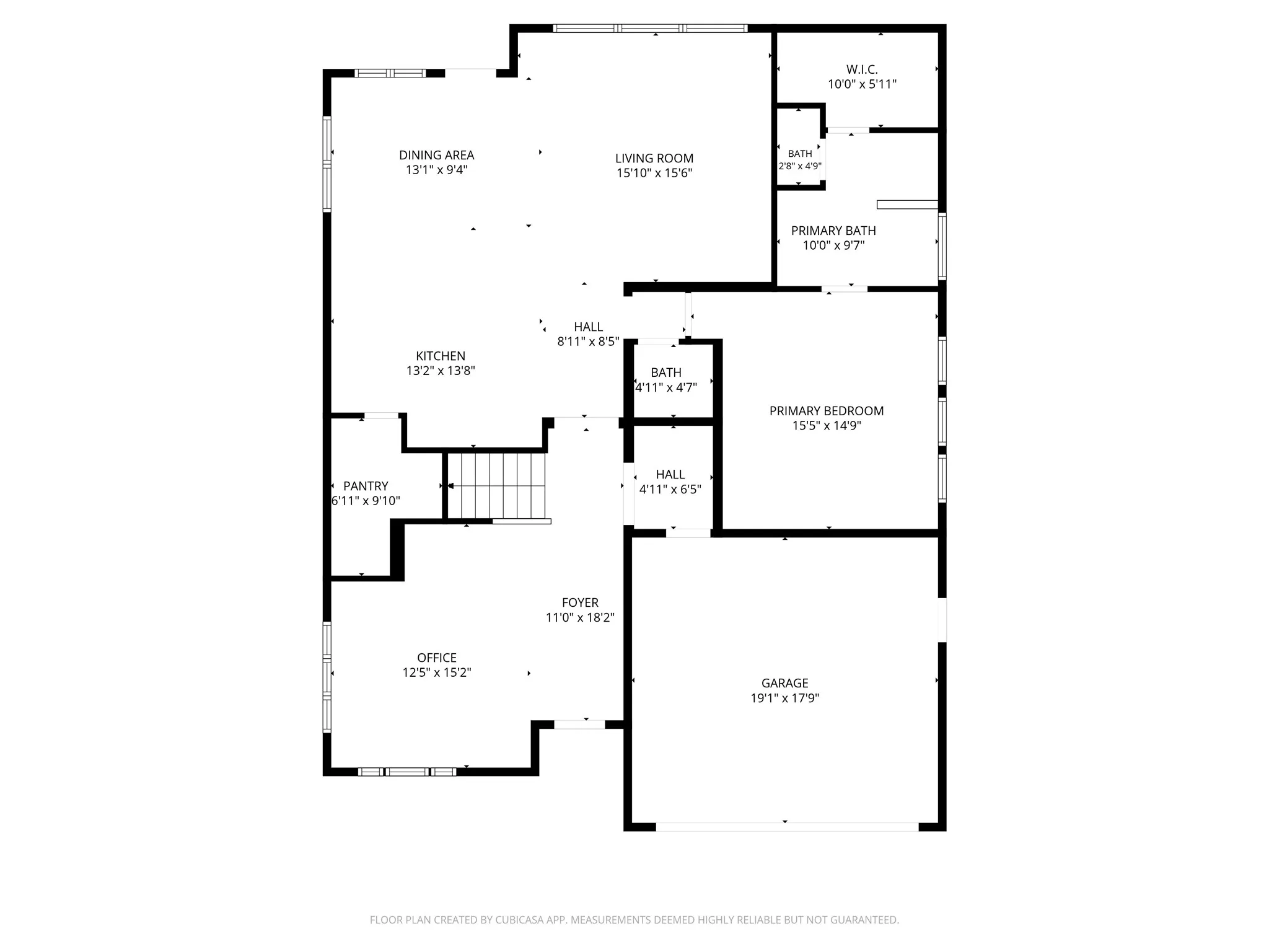 Single Family Residence For Sale in Johnson County , 1385 Litchfield Lane, Burleson, Texas 76028, 4 Bedroom, 3 Bathroom, 3 Garage spaces, 2,791 Sqft, built in 2016, mls#21277472, Real Estate Agent in Burleson, Homes For Sale in Johnson county, Homes For Sale in Burleson, Realtor in Burleson Texas, Real Estate Brokerage Independent Realty Texas, Luminita Cordes Realtor