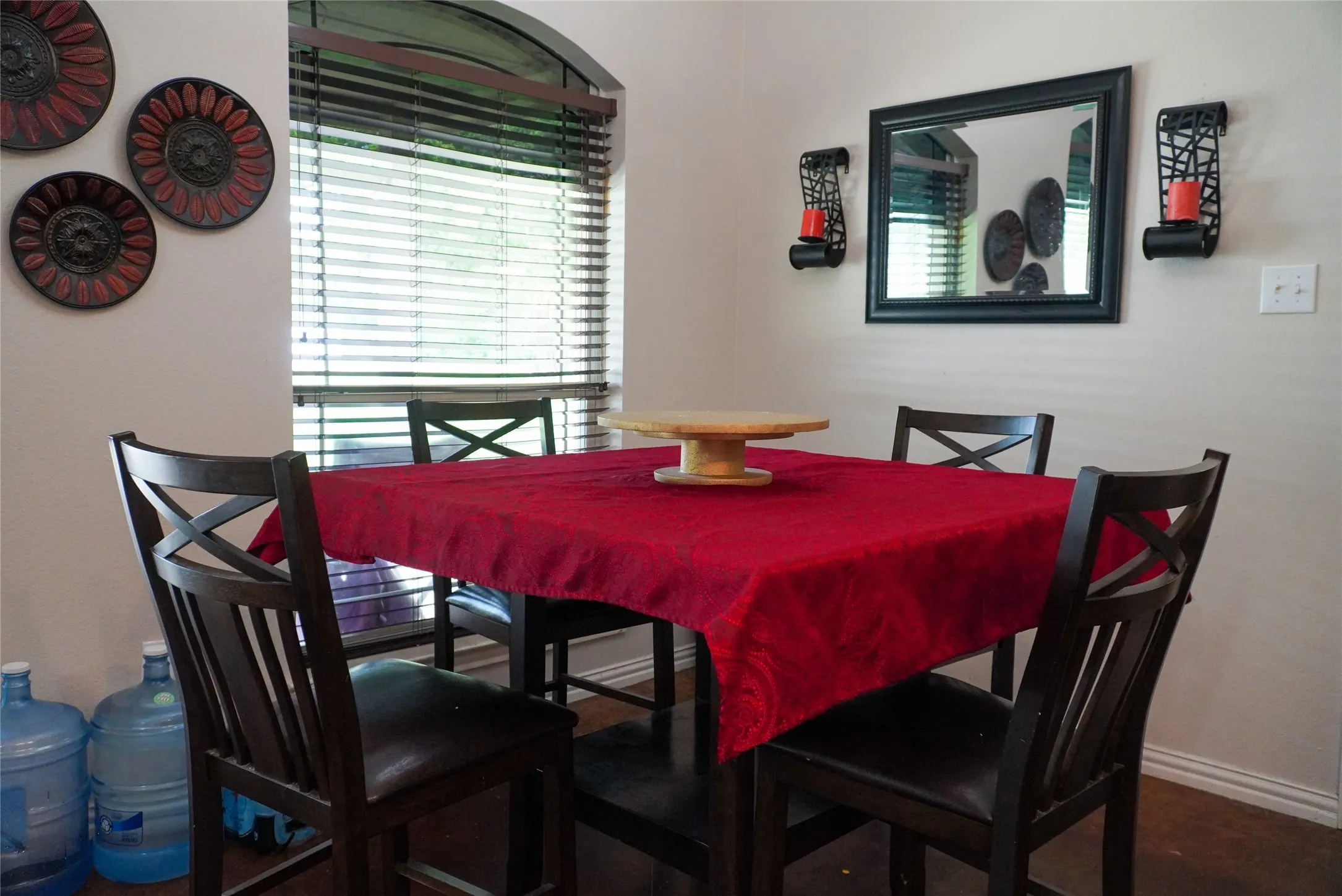 Single Family Residence For Sale in Johnson County , 404 E Oakdale Street, Keene, Texas 76059, 3 Bedrooms, 2 Bathrooms, Garage spaces, 1,514 Sqft, built in 2004, Price $360,000, mls#21279678, Real Estate Agent in Keene, Homes For Sale in Johnson county, Homes For Sale in Keene, Realtor in Keene Texas, Real Estate Brokerage Independent Realty Texas, Luminita Cordes Realtor