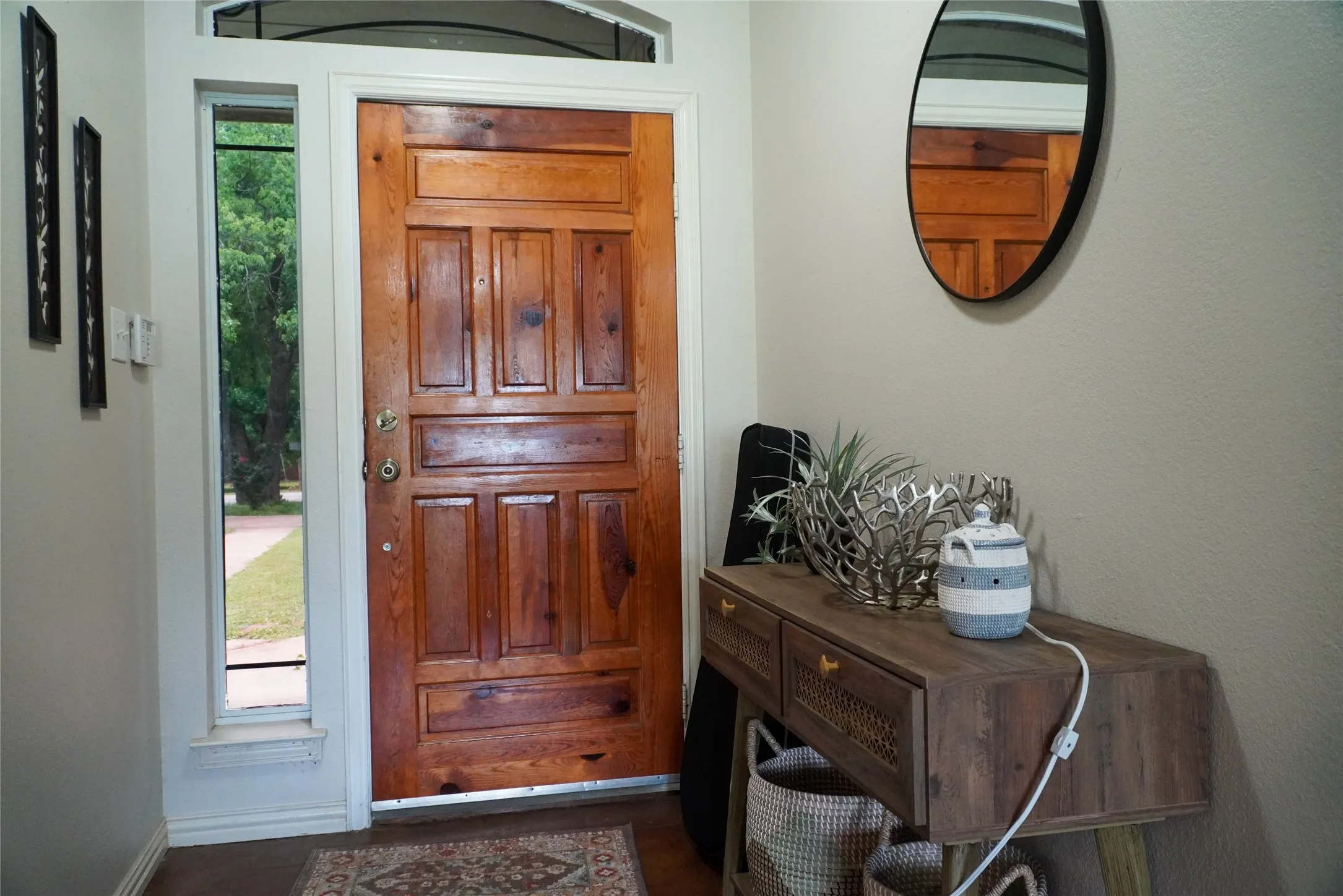 Single Family Residence For Sale in Johnson County , 404 E Oakdale Street, Keene, Texas 76059, 3 Bedrooms, 2 Bathrooms, Garage spaces, 1,514 Sqft, built in 2004, Price $360,000, mls#21279678, Real Estate Agent in Keene, Homes For Sale in Johnson county, Homes For Sale in Keene, Realtor in Keene Texas, Real Estate Brokerage Independent Realty Texas, Luminita Cordes Realtor