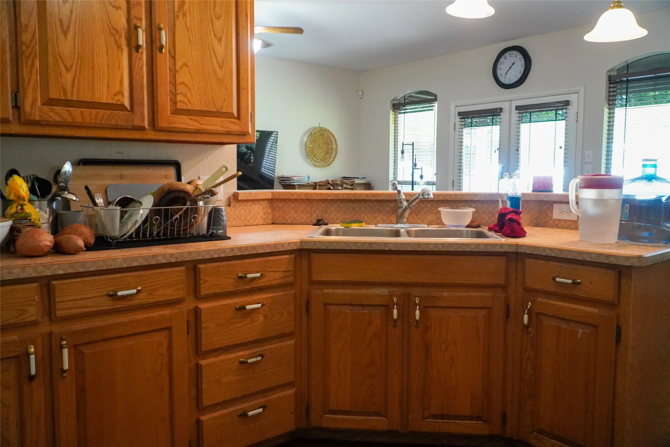 Single Family Residence For Sale in Johnson County , 404 E Oakdale Street, Keene, Texas 76059, 3 Bedrooms, 2 Bathrooms, Garage spaces, 1,514 Sqft, built in 2004, Price $360,000, mls#21279678, Real Estate Agent in Keene, Homes For Sale in Johnson county, Homes For Sale in Keene, Realtor in Keene Texas, Real Estate Brokerage Independent Realty Texas, Luminita Cordes Realtor