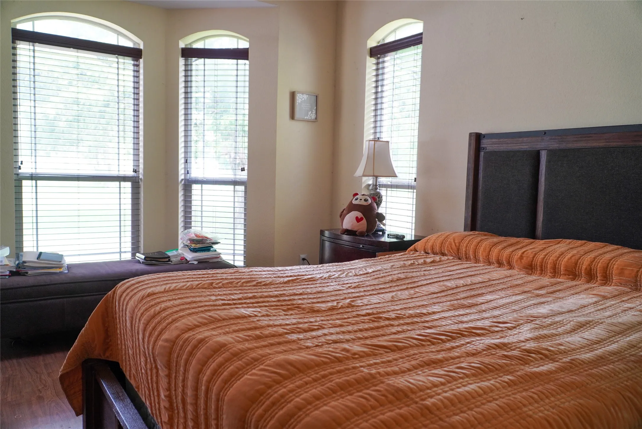 Single Family Residence For Sale in Johnson County , 404 E Oakdale Street, Keene, Texas 76059, 3 Bedrooms, 2 Bathrooms, Garage spaces, 1,514 Sqft, built in 2004, Price $360,000, mls#21279678, Real Estate Agent in Keene, Homes For Sale in Johnson county, Homes For Sale in Keene, Realtor in Keene Texas, Real Estate Brokerage Independent Realty Texas, Luminita Cordes Realtor