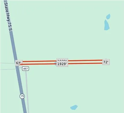 Unimproved Land For Sale in Freestone County , 2.66 Acres State Highway 75, Fairfield, Texas 75840, 0, 0, Garage spaces, 0 Sqft, built in 0, Price $40,000, mls#21279673, Real Estate Agent in Fairfield, Homes For Sale in Freestone county, Homes For Sale in Fairfield, Realtor in Fairfield Texas, Real Estate Brokerage Independent Realty Texas, Luminita Cordes Realtor
