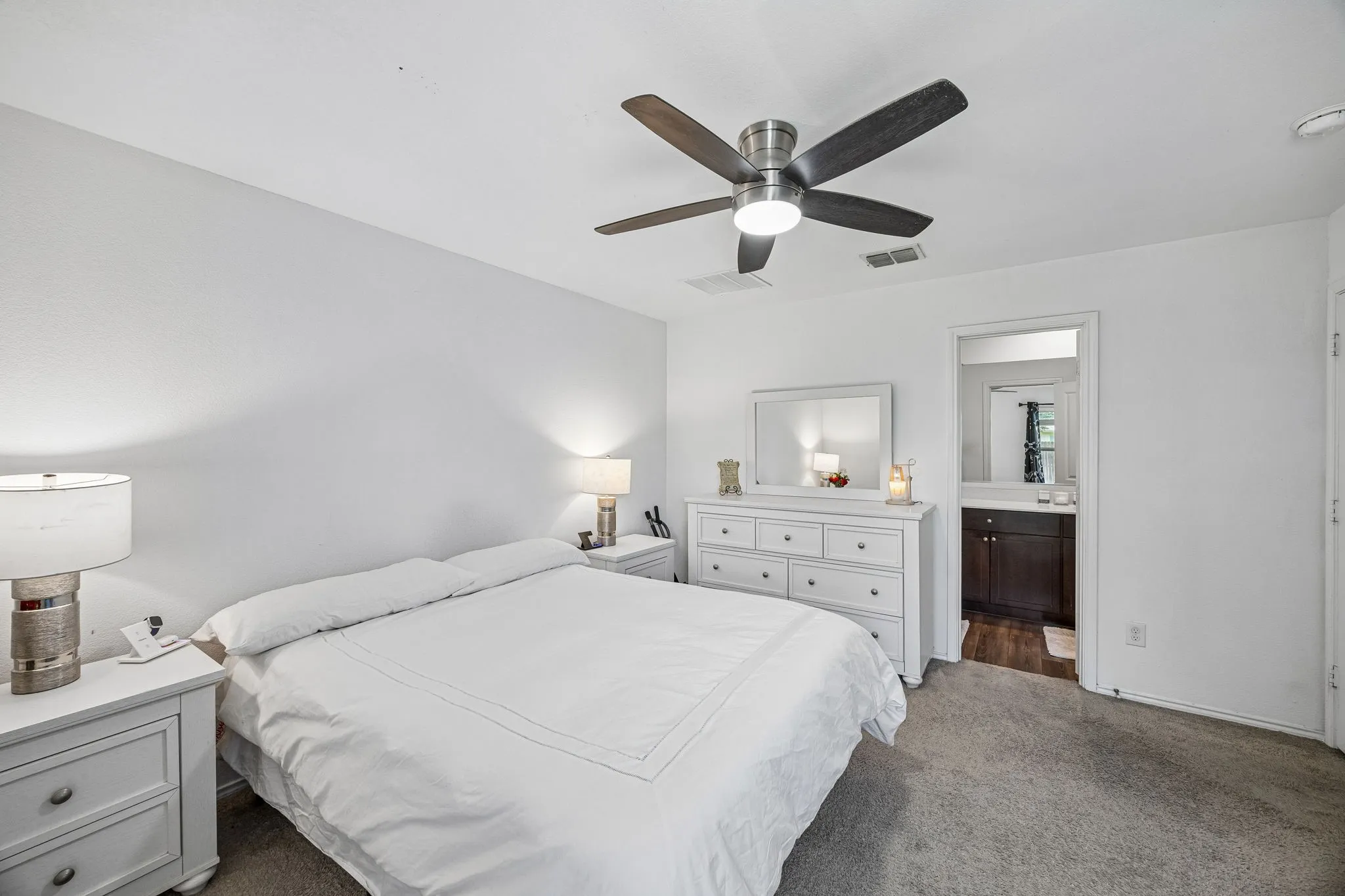 Single Family Residence For Sale in Collin County , 1806 River Crossing Drive, Anna, Texas 75409, 3 Bedroom, 2 Bathroom, 2 Garage spaces, 1,281 Sqft, built in 2021, mls#21277739, Real Estate Agent in Anna, Homes For Sale in Collin county, Homes For Sale in Anna, Realtor in Anna Texas, Real Estate Brokerage Independent Realty Texas, Luminita Cordes Realtor