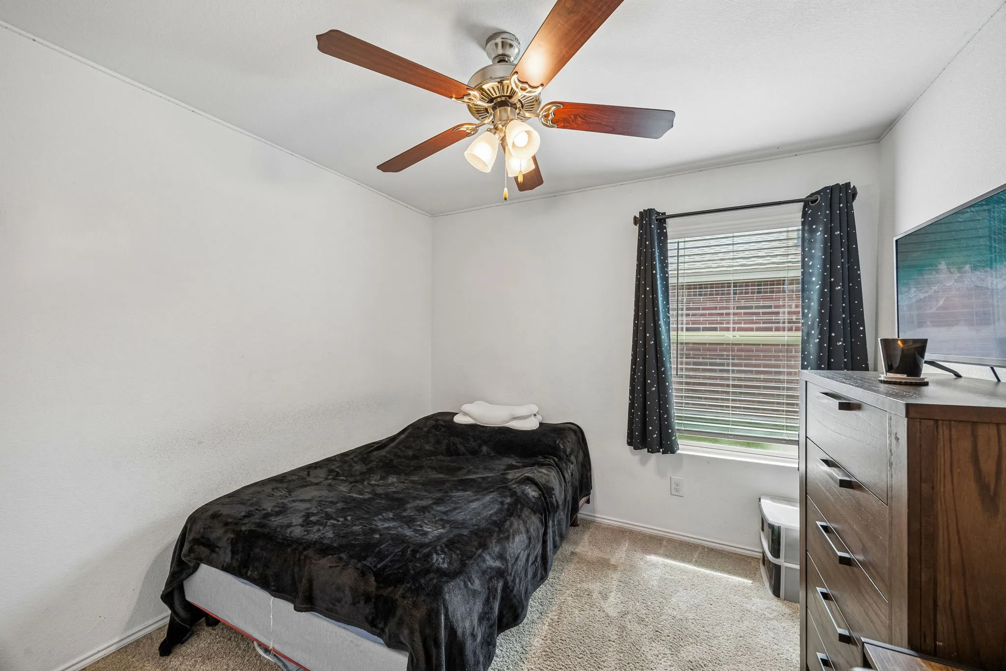 Single Family Residence For Sale in Collin County , 1806 River Crossing Drive, Anna, Texas 75409, 3 Bedroom, 2 Bathroom, 2 Garage spaces, 1,281 Sqft, built in 2021, mls#21277739, Real Estate Agent in Anna, Homes For Sale in Collin county, Homes For Sale in Anna, Realtor in Anna Texas, Real Estate Brokerage Independent Realty Texas, Luminita Cordes Realtor