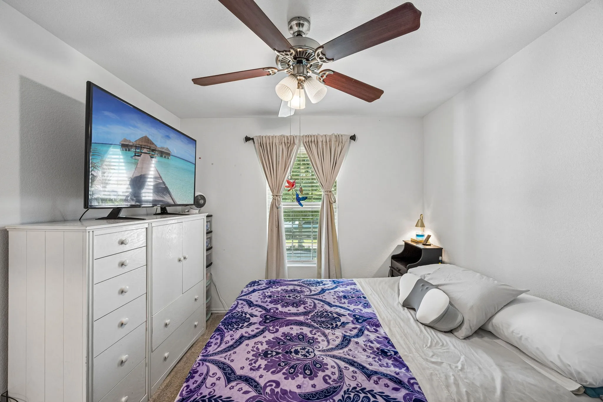 Single Family Residence For Sale in Collin County , 1806 River Crossing Drive, Anna, Texas 75409, 3 Bedroom, 2 Bathroom, 2 Garage spaces, 1,281 Sqft, built in 2021, mls#21277739, Real Estate Agent in Anna, Homes For Sale in Collin county, Homes For Sale in Anna, Realtor in Anna Texas, Real Estate Brokerage Independent Realty Texas, Luminita Cordes Realtor