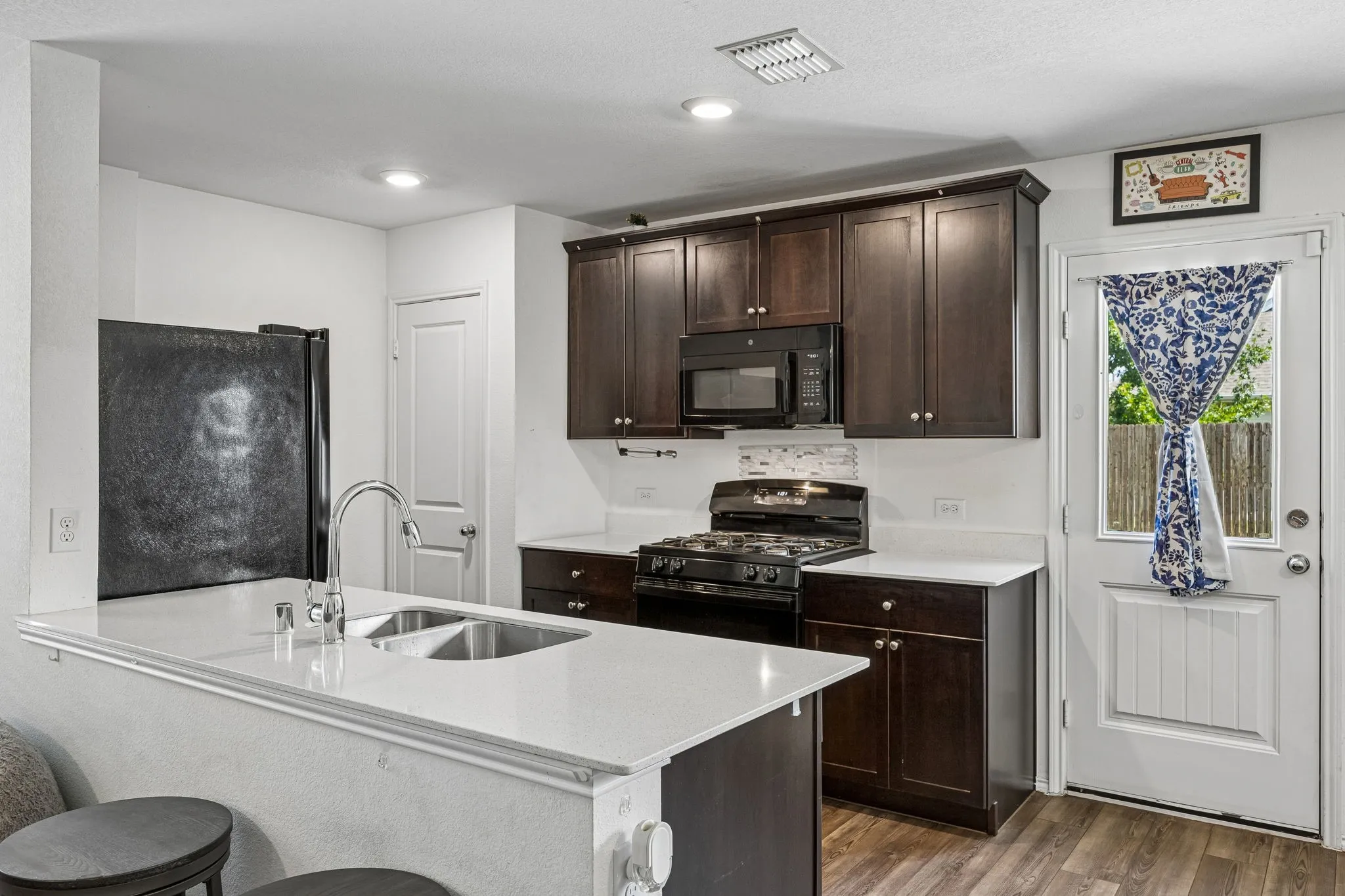 Single Family Residence For Sale in Collin County , 1806 River Crossing Drive, Anna, Texas 75409, 3 Bedroom, 2 Bathroom, 2 Garage spaces, 1,281 Sqft, built in 2021, mls#21277739, Real Estate Agent in Anna, Homes For Sale in Collin county, Homes For Sale in Anna, Realtor in Anna Texas, Real Estate Brokerage Independent Realty Texas, Luminita Cordes Realtor