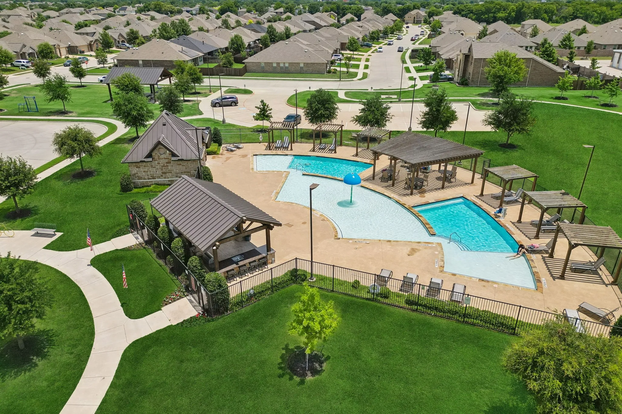 Single Family Residence For Sale in Collin County , 1806 River Crossing Drive, Anna, Texas 75409, 3 Bedroom, 2 Bathroom, 2 Garage spaces, 1,281 Sqft, built in 2021, mls#21277739, Real Estate Agent in Anna, Homes For Sale in Collin county, Homes For Sale in Anna, Realtor in Anna Texas, Real Estate Brokerage Independent Realty Texas, Luminita Cordes Realtor
