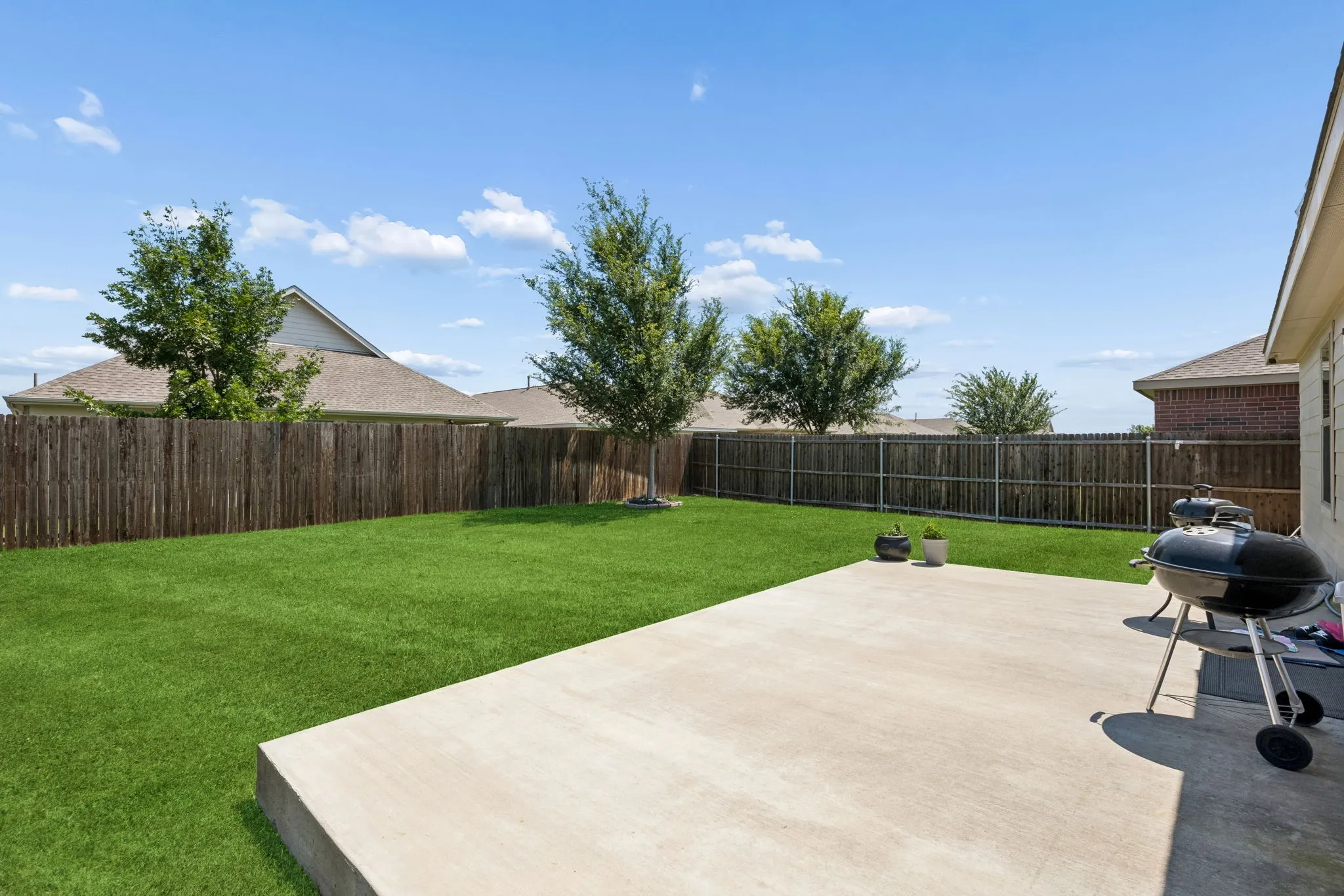 Single Family Residence For Sale in Collin County , 1806 River Crossing Drive, Anna, Texas 75409, 3 Bedroom, 2 Bathroom, 2 Garage spaces, 1,281 Sqft, built in 2021, mls#21277739, Real Estate Agent in Anna, Homes For Sale in Collin county, Homes For Sale in Anna, Realtor in Anna Texas, Real Estate Brokerage Independent Realty Texas, Luminita Cordes Realtor