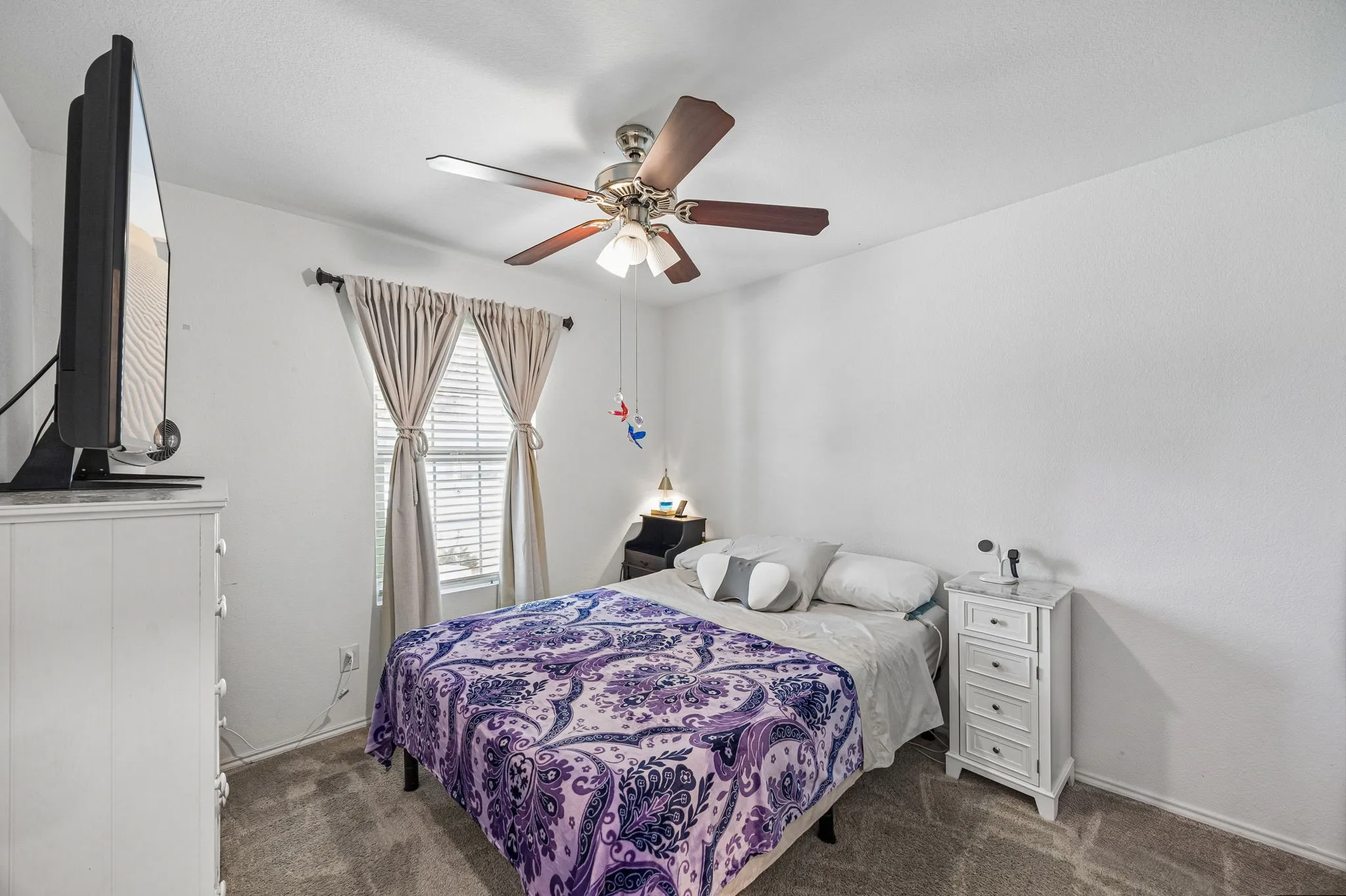 Single Family Residence For Sale in Collin County , 1806 River Crossing Drive, Anna, Texas 75409, 3 Bedroom, 2 Bathroom, 2 Garage spaces, 1,281 Sqft, built in 2021, mls#21277739, Real Estate Agent in Anna, Homes For Sale in Collin county, Homes For Sale in Anna, Realtor in Anna Texas, Real Estate Brokerage Independent Realty Texas, Luminita Cordes Realtor