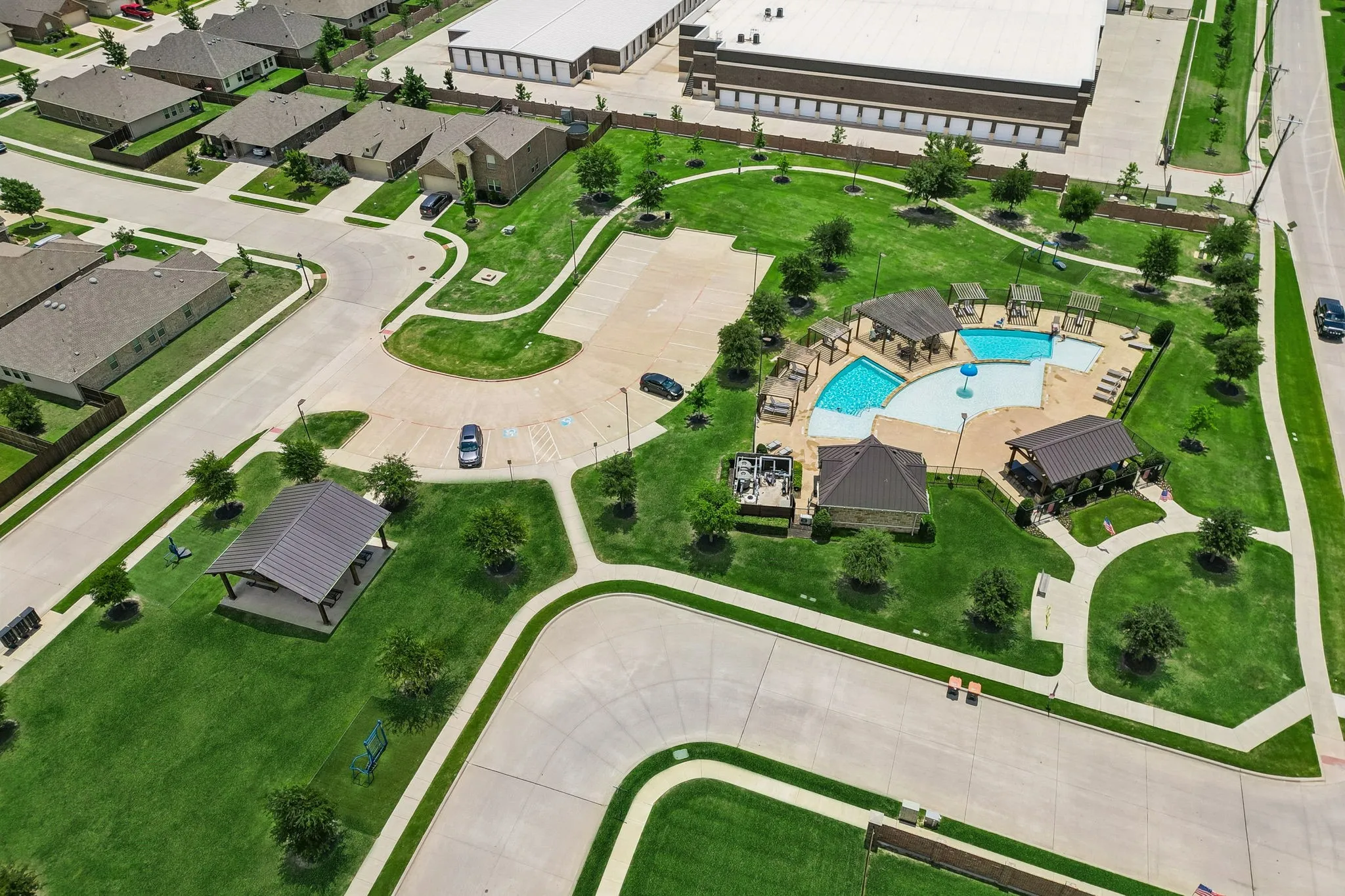 Single Family Residence For Sale in Collin County , 1806 River Crossing Drive, Anna, Texas 75409, 3 Bedroom, 2 Bathroom, 2 Garage spaces, 1,281 Sqft, built in 2021, mls#21277739, Real Estate Agent in Anna, Homes For Sale in Collin county, Homes For Sale in Anna, Realtor in Anna Texas, Real Estate Brokerage Independent Realty Texas, Luminita Cordes Realtor