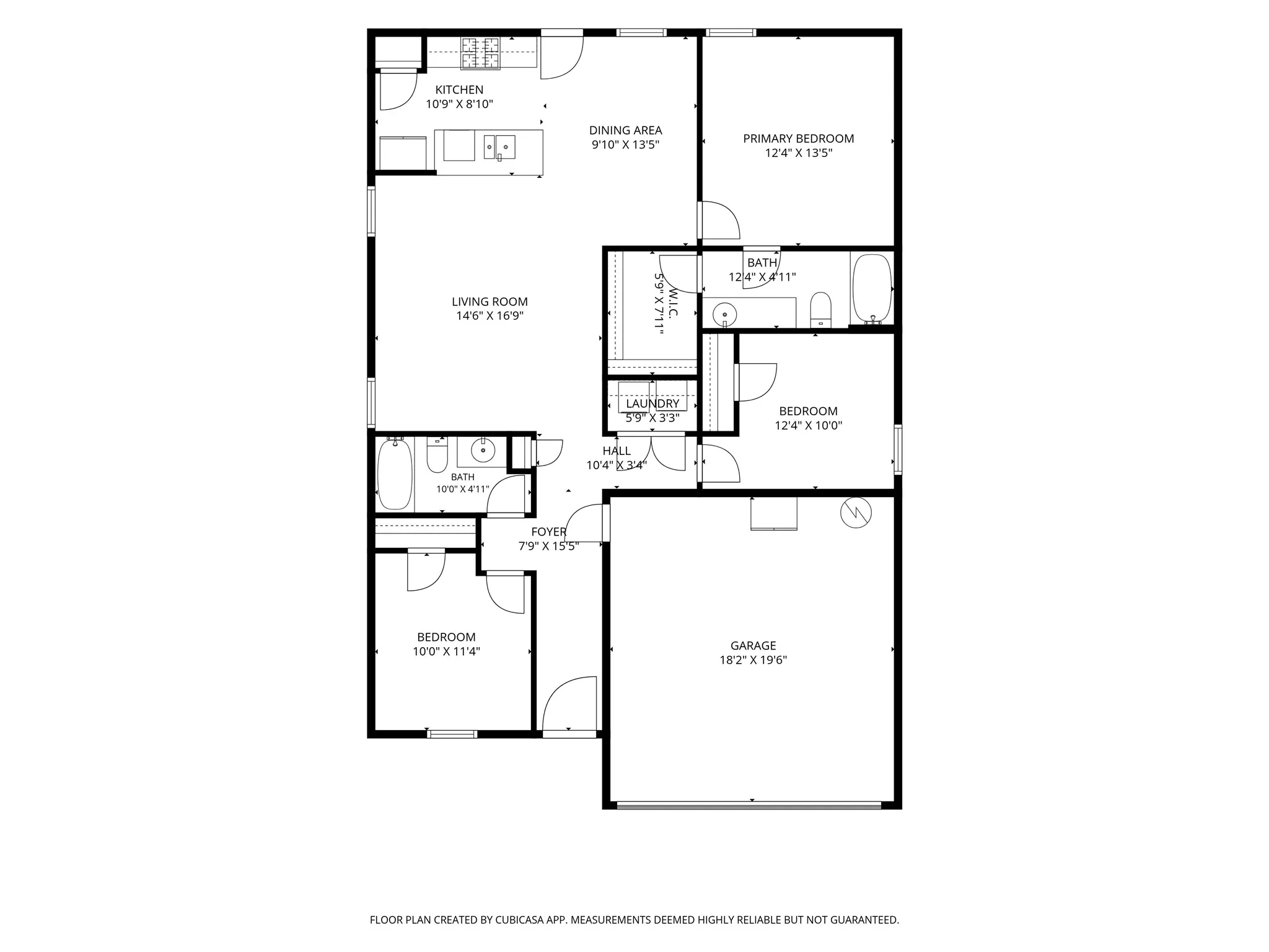 Single Family Residence For Sale in Collin County , 1806 River Crossing Drive, Anna, Texas 75409, 3 Bedroom, 2 Bathroom, 2 Garage spaces, 1,281 Sqft, built in 2021, mls#21277739, Real Estate Agent in Anna, Homes For Sale in Collin county, Homes For Sale in Anna, Realtor in Anna Texas, Real Estate Brokerage Independent Realty Texas, Luminita Cordes Realtor
