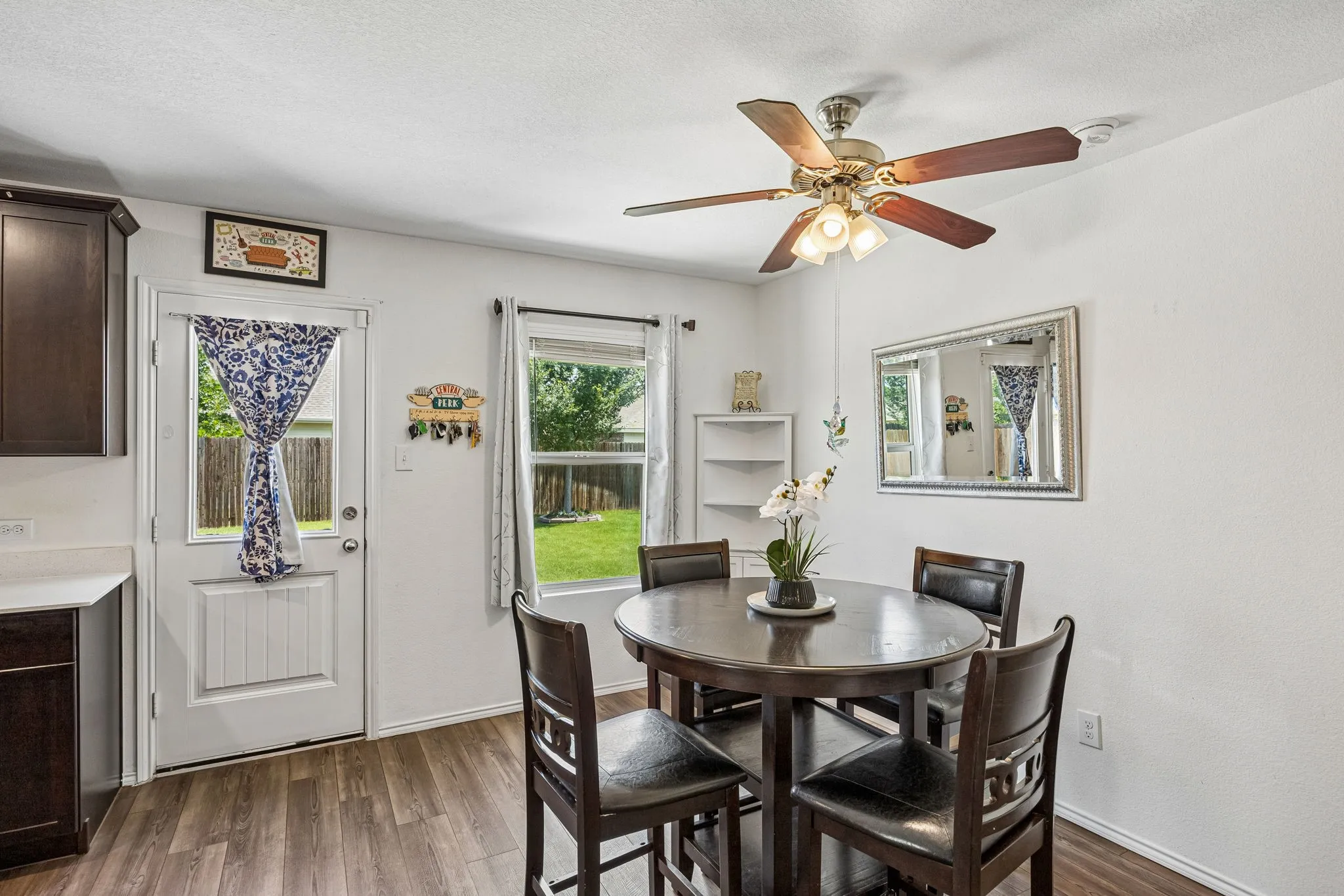 Single Family Residence For Sale in Collin County , 1806 River Crossing Drive, Anna, Texas 75409, 3 Bedroom, 2 Bathroom, 2 Garage spaces, 1,281 Sqft, built in 2021, mls#21277739, Real Estate Agent in Anna, Homes For Sale in Collin county, Homes For Sale in Anna, Realtor in Anna Texas, Real Estate Brokerage Independent Realty Texas, Luminita Cordes Realtor