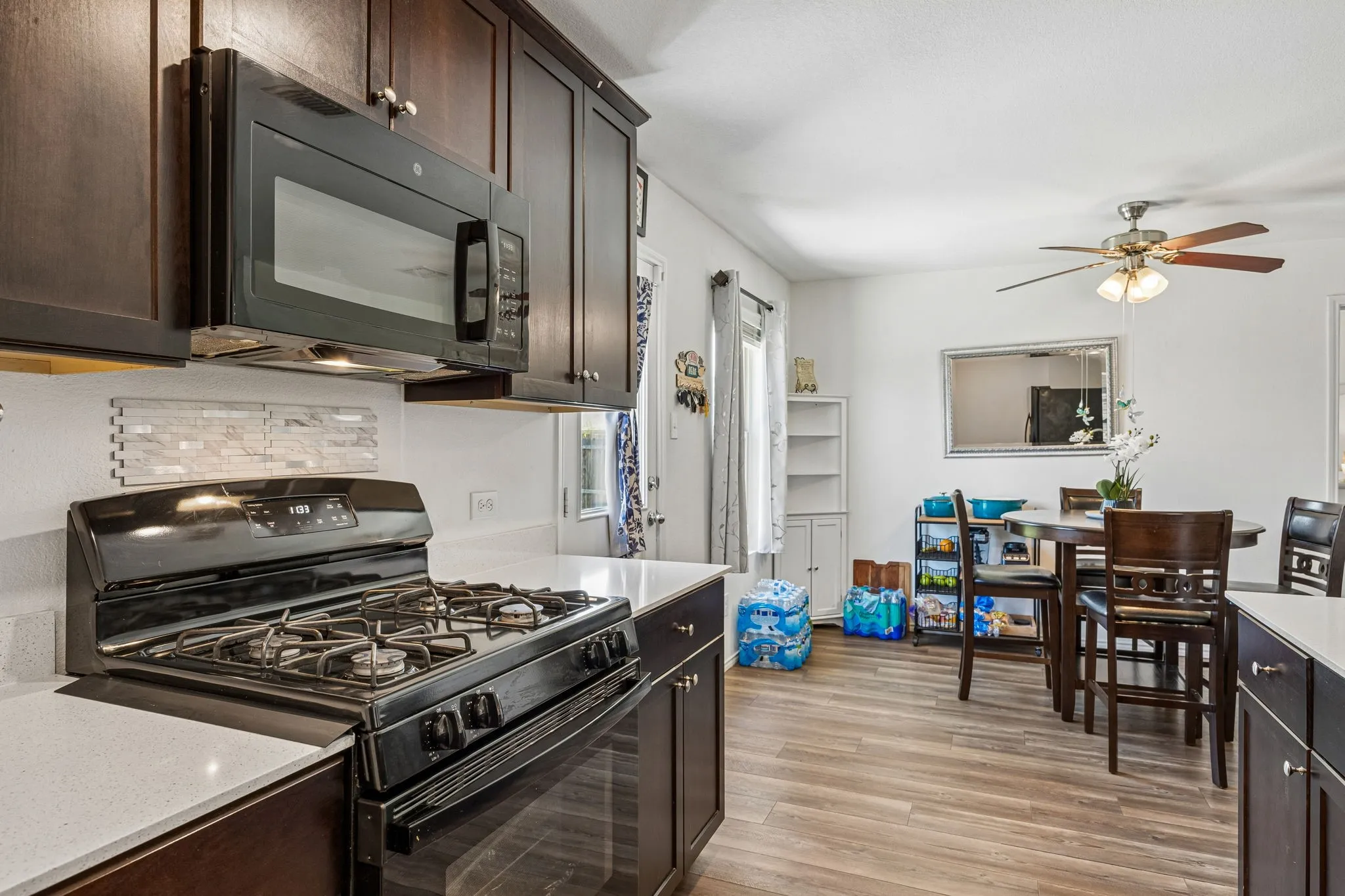 Single Family Residence For Sale in Collin County , 1806 River Crossing Drive, Anna, Texas 75409, 3 Bedroom, 2 Bathroom, 2 Garage spaces, 1,281 Sqft, built in 2021, mls#21277739, Real Estate Agent in Anna, Homes For Sale in Collin county, Homes For Sale in Anna, Realtor in Anna Texas, Real Estate Brokerage Independent Realty Texas, Luminita Cordes Realtor