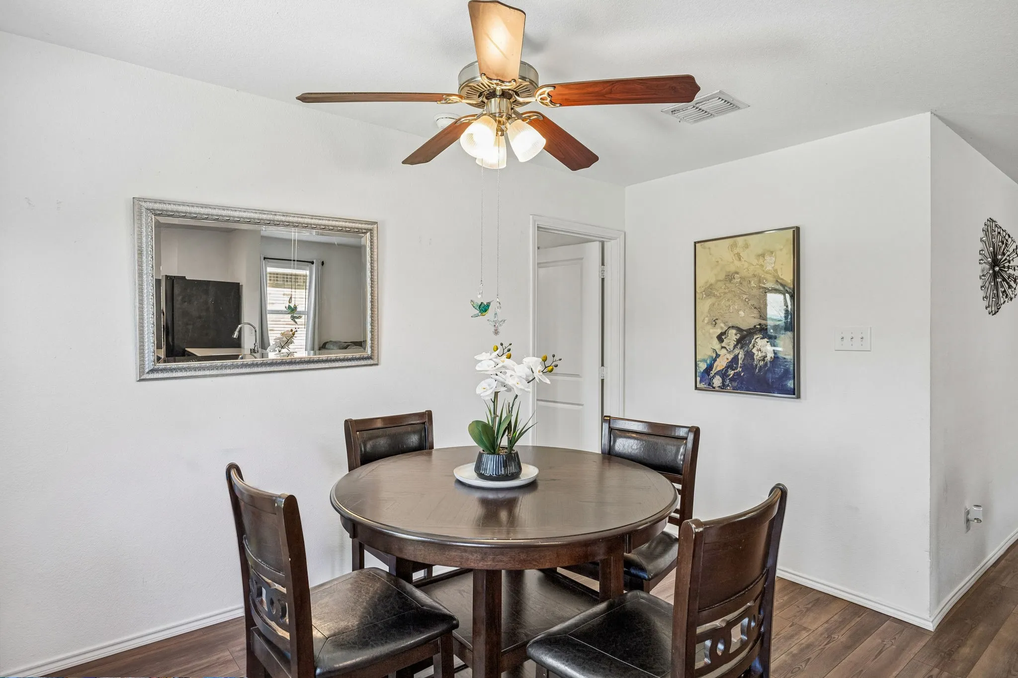 Single Family Residence For Sale in Collin County , 1806 River Crossing Drive, Anna, Texas 75409, 3 Bedroom, 2 Bathroom, 2 Garage spaces, 1,281 Sqft, built in 2021, mls#21277739, Real Estate Agent in Anna, Homes For Sale in Collin county, Homes For Sale in Anna, Realtor in Anna Texas, Real Estate Brokerage Independent Realty Texas, Luminita Cordes Realtor