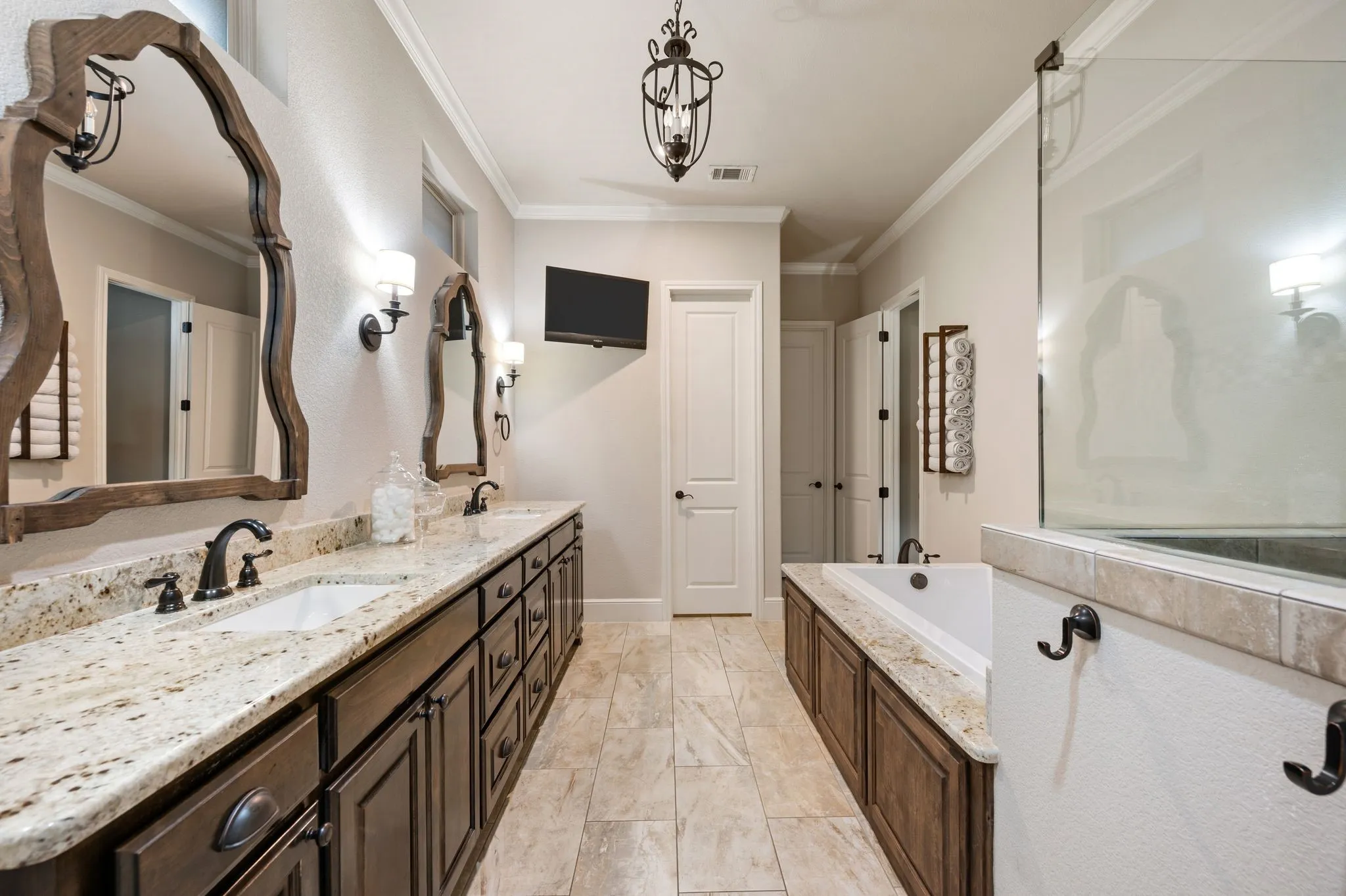 Single Family Residence For Sale in Denton County , 308 Boonesville Bend, Argyle, Texas 76226, 4 Bedroom, 3 Bathroom, 3 Garage spaces, 3,306 Sqft, built in 2014, mls#21260815, Real Estate Agent in Argyle, Homes For Sale in Denton county, Homes For Sale in Argyle, Realtor in Argyle Texas, Real Estate Brokerage Independent Realty Texas, Luminita Cordes Realtor