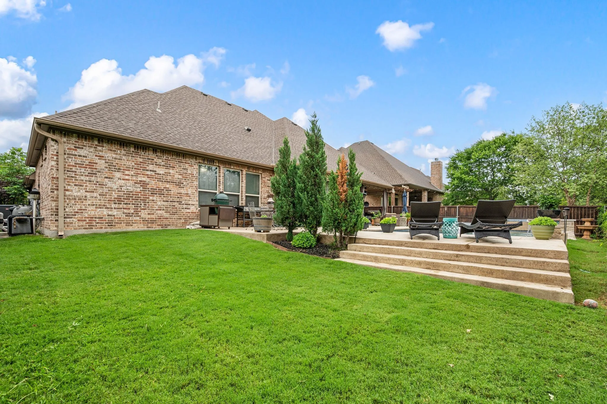 Single Family Residence For Sale in Denton County , 308 Boonesville Bend, Argyle, Texas 76226, 4 Bedroom, 3 Bathroom, 3 Garage spaces, 3,306 Sqft, built in 2014, mls#21260815, Real Estate Agent in Argyle, Homes For Sale in Denton county, Homes For Sale in Argyle, Realtor in Argyle Texas, Real Estate Brokerage Independent Realty Texas, Luminita Cordes Realtor