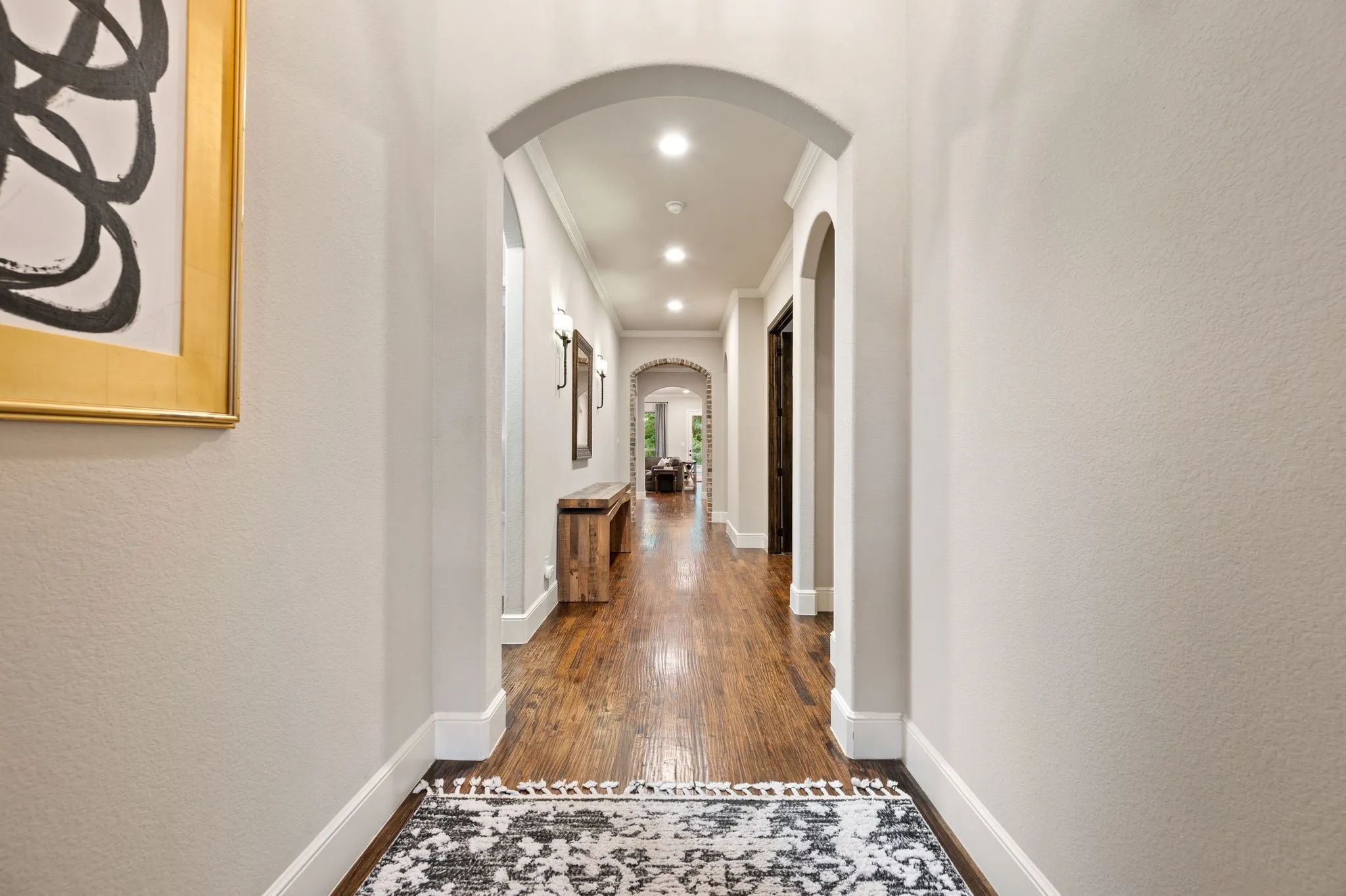 Single Family Residence For Sale in Denton County , 308 Boonesville Bend, Argyle, Texas 76226, 4 Bedroom, 3 Bathroom, 3 Garage spaces, 3,306 Sqft, built in 2014, mls#21260815, Real Estate Agent in Argyle, Homes For Sale in Denton county, Homes For Sale in Argyle, Realtor in Argyle Texas, Real Estate Brokerage Independent Realty Texas, Luminita Cordes Realtor