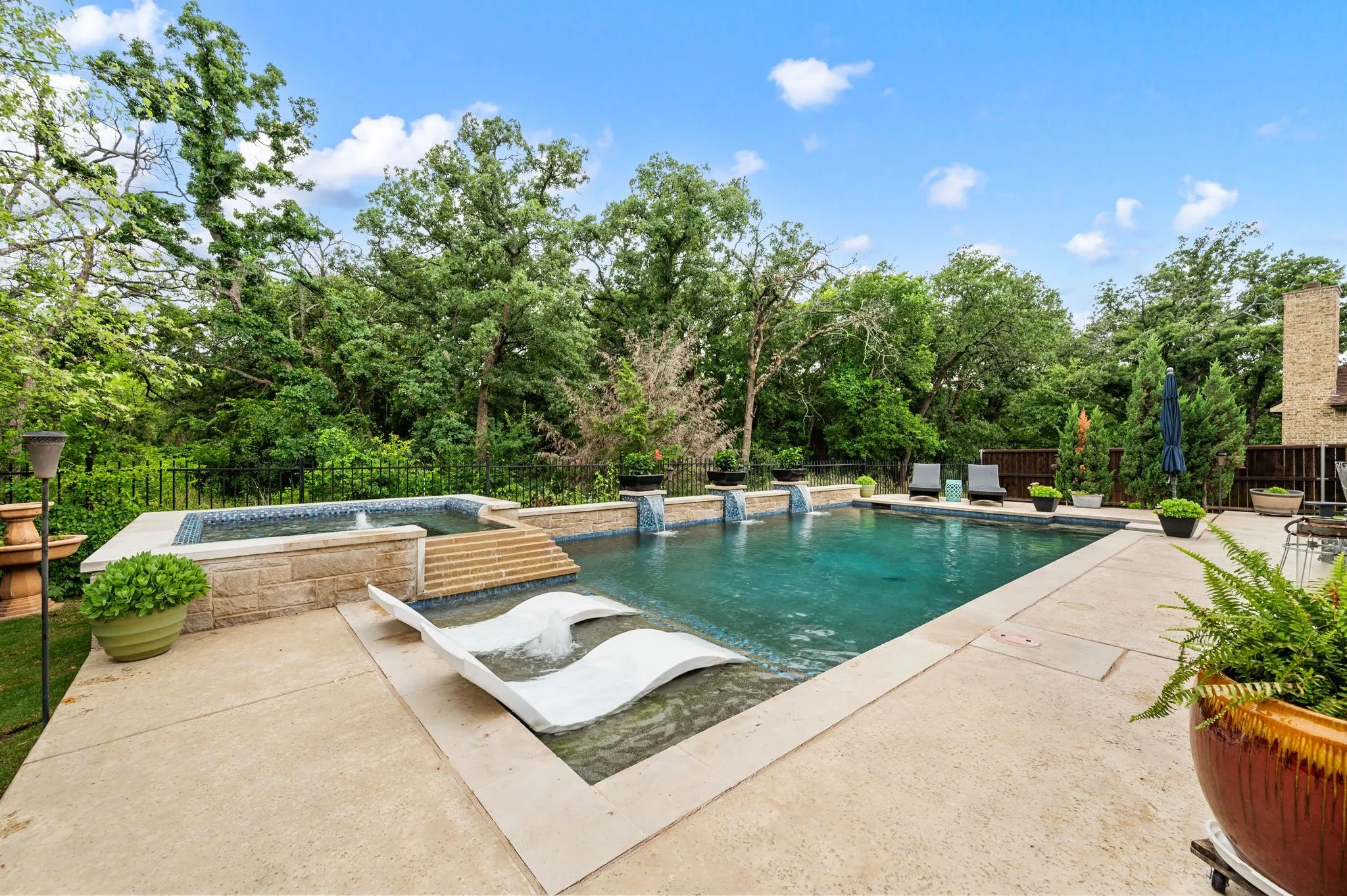 Single Family Residence For Sale in Denton County , 308 Boonesville Bend, Argyle, Texas 76226, 4 Bedroom, 3 Bathroom, 3 Garage spaces, 3,306 Sqft, built in 2014, mls#21260815, Real Estate Agent in Argyle, Homes For Sale in Denton county, Homes For Sale in Argyle, Realtor in Argyle Texas, Real Estate Brokerage Independent Realty Texas, Luminita Cordes Realtor