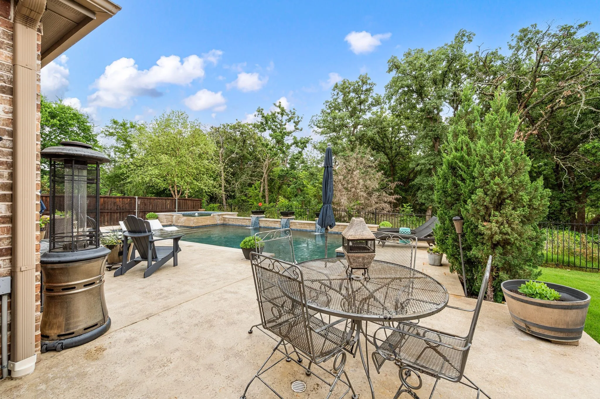 Single Family Residence For Sale in Denton County , 308 Boonesville Bend, Argyle, Texas 76226, 4 Bedroom, 3 Bathroom, 3 Garage spaces, 3,306 Sqft, built in 2014, mls#21260815, Real Estate Agent in Argyle, Homes For Sale in Denton county, Homes For Sale in Argyle, Realtor in Argyle Texas, Real Estate Brokerage Independent Realty Texas, Luminita Cordes Realtor