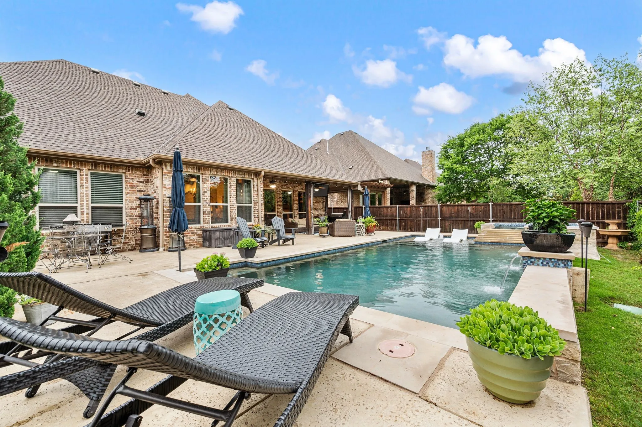 Single Family Residence For Sale in Denton County , 308 Boonesville Bend, Argyle, Texas 76226, 4 Bedroom, 3 Bathroom, 3 Garage spaces, 3,306 Sqft, built in 2014, mls#21260815, Real Estate Agent in Argyle, Homes For Sale in Denton county, Homes For Sale in Argyle, Realtor in Argyle Texas, Real Estate Brokerage Independent Realty Texas, Luminita Cordes Realtor