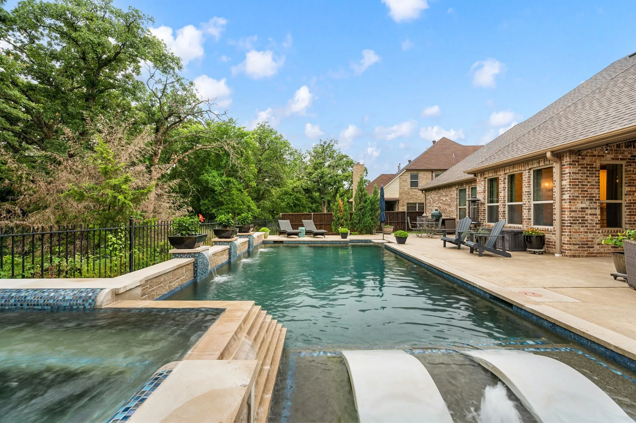 Single Family Residence For Sale in Denton County , 308 Boonesville Bend, Argyle, Texas 76226, 4 Bedroom, 3 Bathroom, 3 Garage spaces, 3,306 Sqft, built in 2014, mls#21260815, Real Estate Agent in Argyle, Homes For Sale in Denton county, Homes For Sale in Argyle, Realtor in Argyle Texas, Real Estate Brokerage Independent Realty Texas, Luminita Cordes Realtor