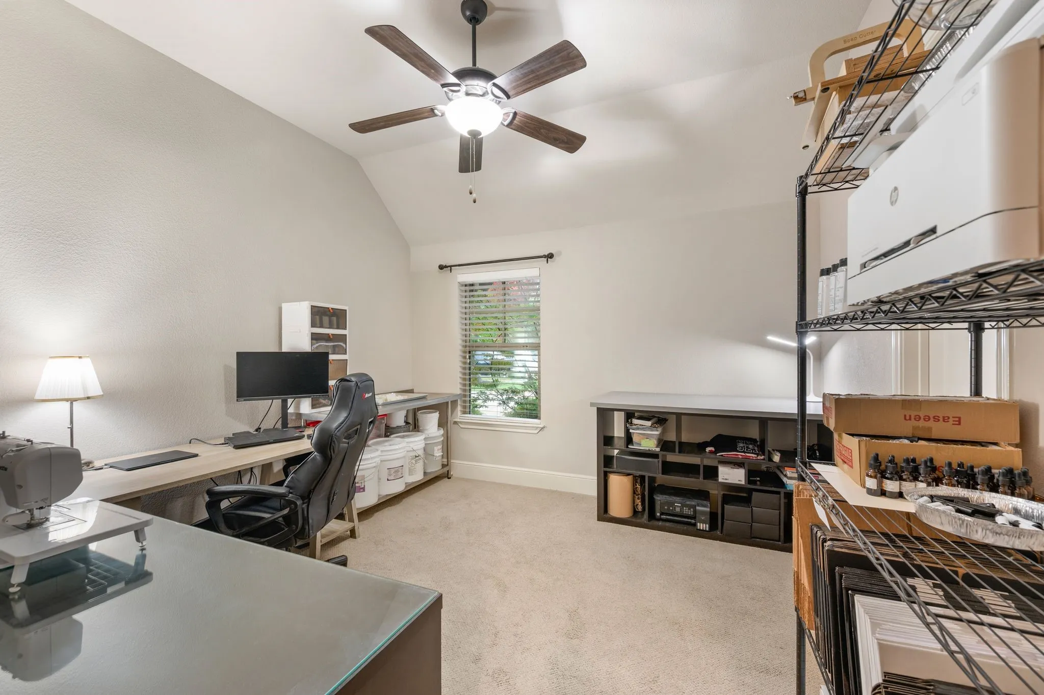Single Family Residence For Sale in Denton County , 308 Boonesville Bend, Argyle, Texas 76226, 4 Bedroom, 3 Bathroom, 3 Garage spaces, 3,306 Sqft, built in 2014, mls#21260815, Real Estate Agent in Argyle, Homes For Sale in Denton county, Homes For Sale in Argyle, Realtor in Argyle Texas, Real Estate Brokerage Independent Realty Texas, Luminita Cordes Realtor