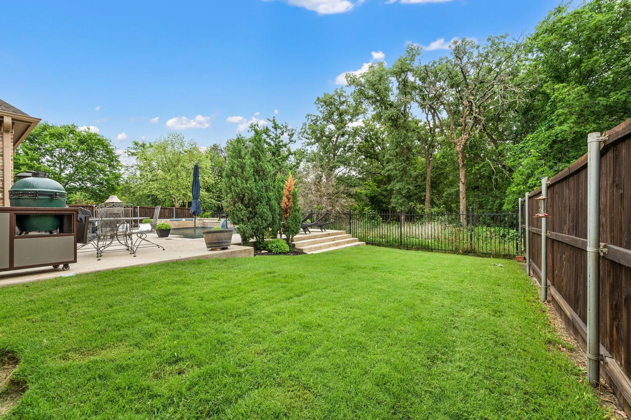Single Family Residence For Sale in Denton County , 308 Boonesville Bend, Argyle, Texas 76226, 4 Bedroom, 3 Bathroom, 3 Garage spaces, 3,306 Sqft, built in 2014, mls#21260815, Real Estate Agent in Argyle, Homes For Sale in Denton county, Homes For Sale in Argyle, Realtor in Argyle Texas, Real Estate Brokerage Independent Realty Texas, Luminita Cordes Realtor