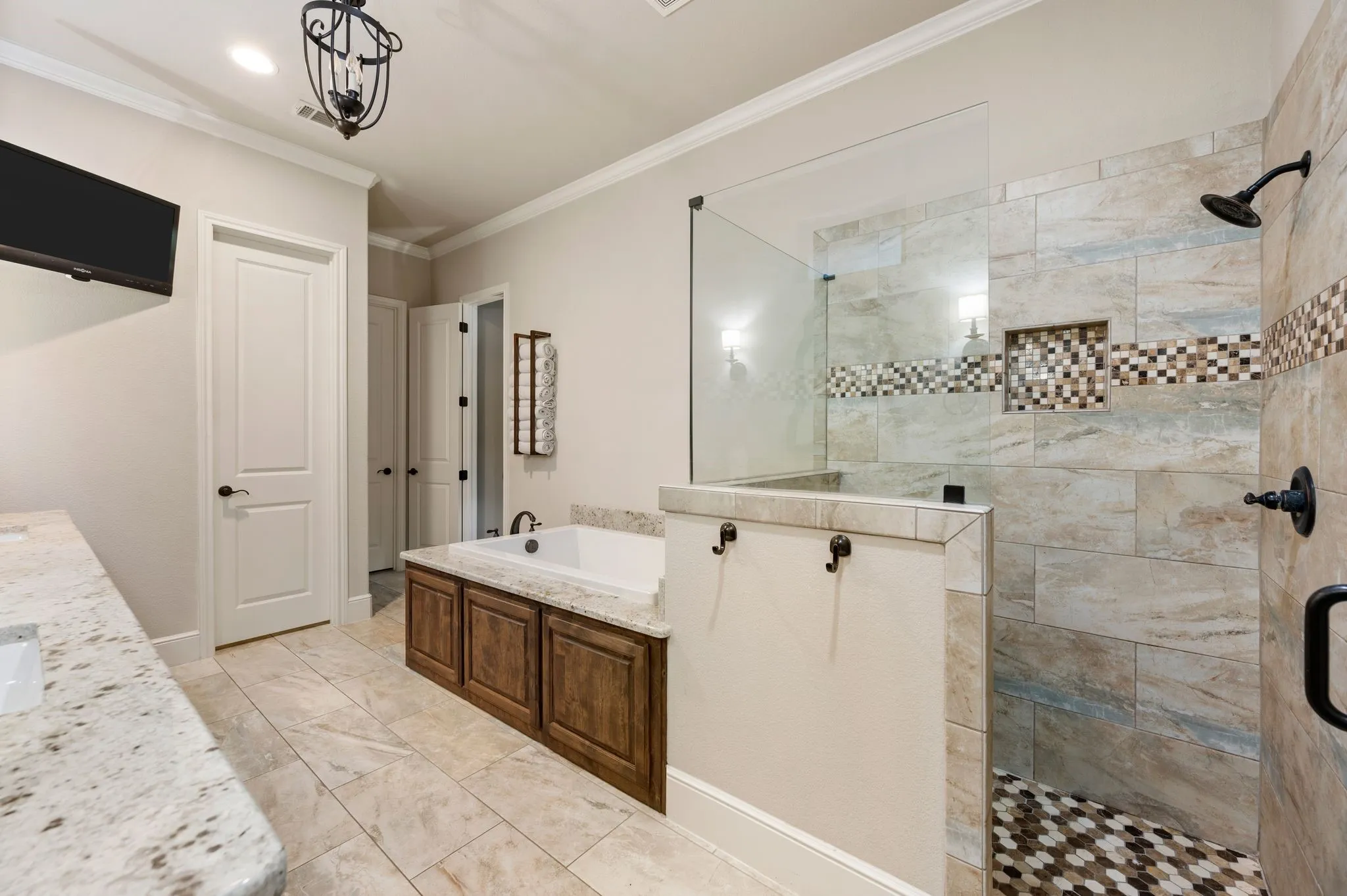 Single Family Residence For Sale in Denton County , 308 Boonesville Bend, Argyle, Texas 76226, 4 Bedroom, 3 Bathroom, 3 Garage spaces, 3,306 Sqft, built in 2014, mls#21260815, Real Estate Agent in Argyle, Homes For Sale in Denton county, Homes For Sale in Argyle, Realtor in Argyle Texas, Real Estate Brokerage Independent Realty Texas, Luminita Cordes Realtor