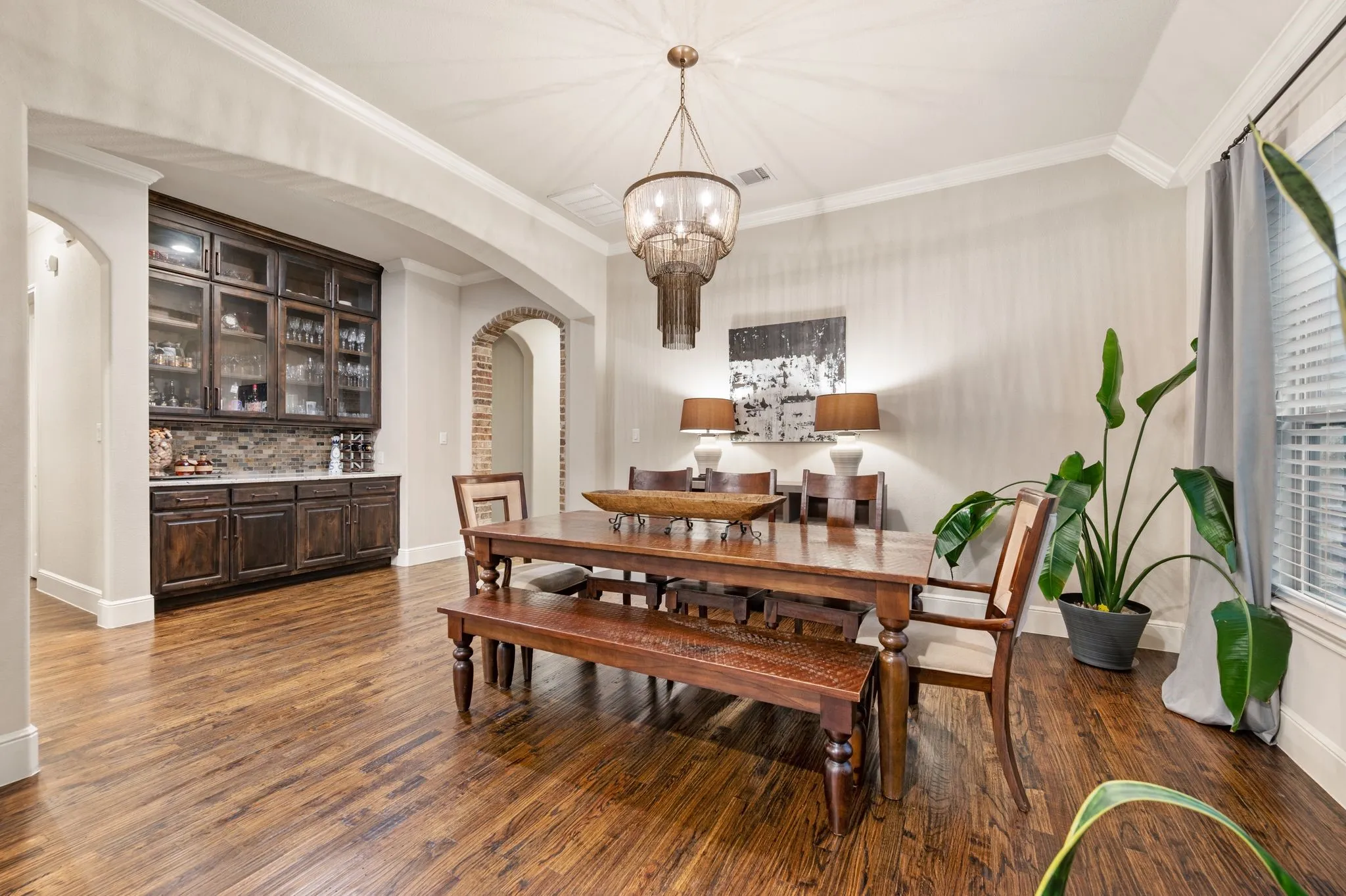 Single Family Residence For Sale in Denton County , 308 Boonesville Bend, Argyle, Texas 76226, 4 Bedroom, 3 Bathroom, 3 Garage spaces, 3,306 Sqft, built in 2014, mls#21260815, Real Estate Agent in Argyle, Homes For Sale in Denton county, Homes For Sale in Argyle, Realtor in Argyle Texas, Real Estate Brokerage Independent Realty Texas, Luminita Cordes Realtor