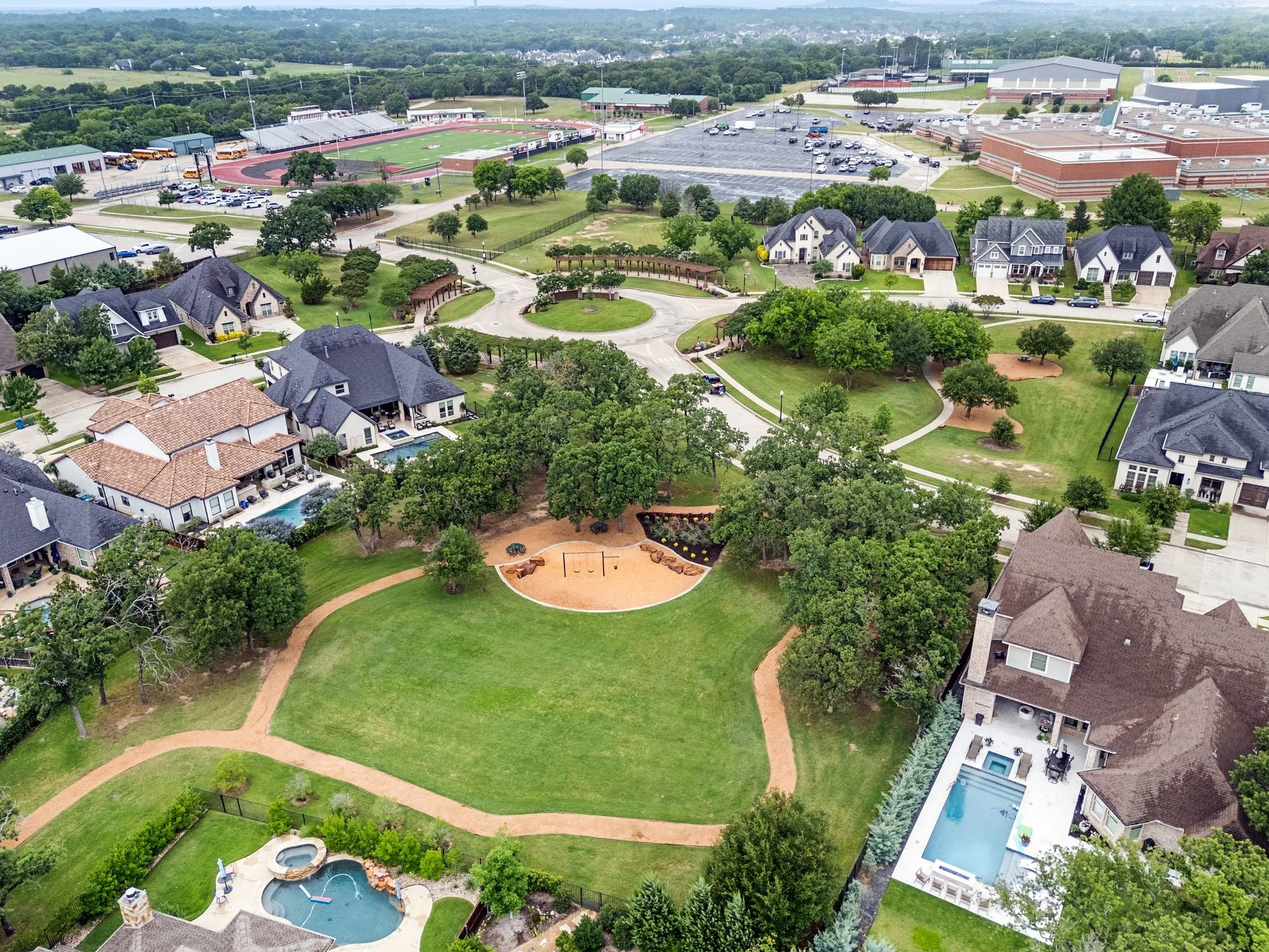 Single Family Residence For Sale in Denton County , 308 Boonesville Bend, Argyle, Texas 76226, 4 Bedroom, 3 Bathroom, 3 Garage spaces, 3,306 Sqft, built in 2014, mls#21260815, Real Estate Agent in Argyle, Homes For Sale in Denton county, Homes For Sale in Argyle, Realtor in Argyle Texas, Real Estate Brokerage Independent Realty Texas, Luminita Cordes Realtor